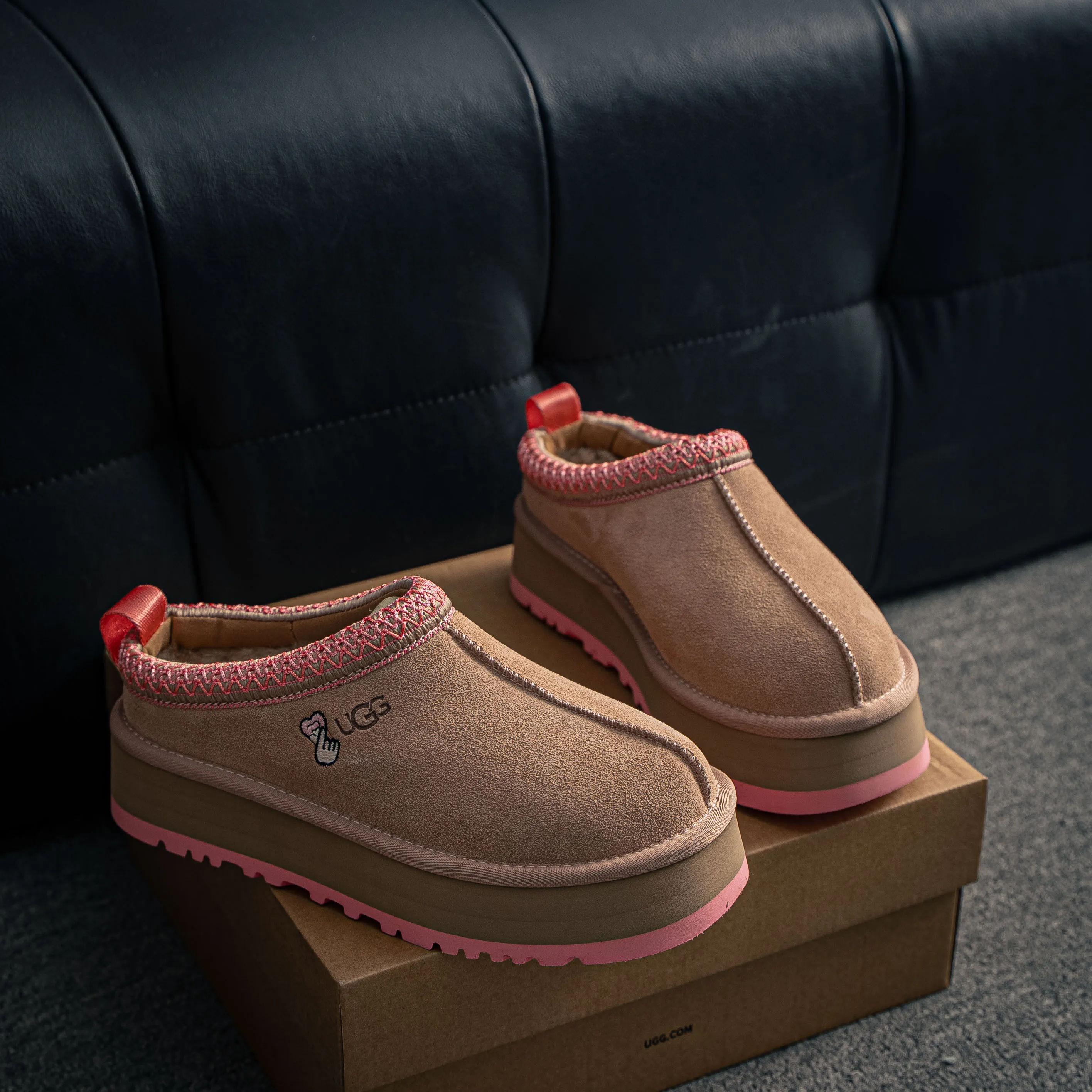 #SP New Arrival Shoes Shoes Factory A ZP 1122553 Size：35 36 37 38 39 40