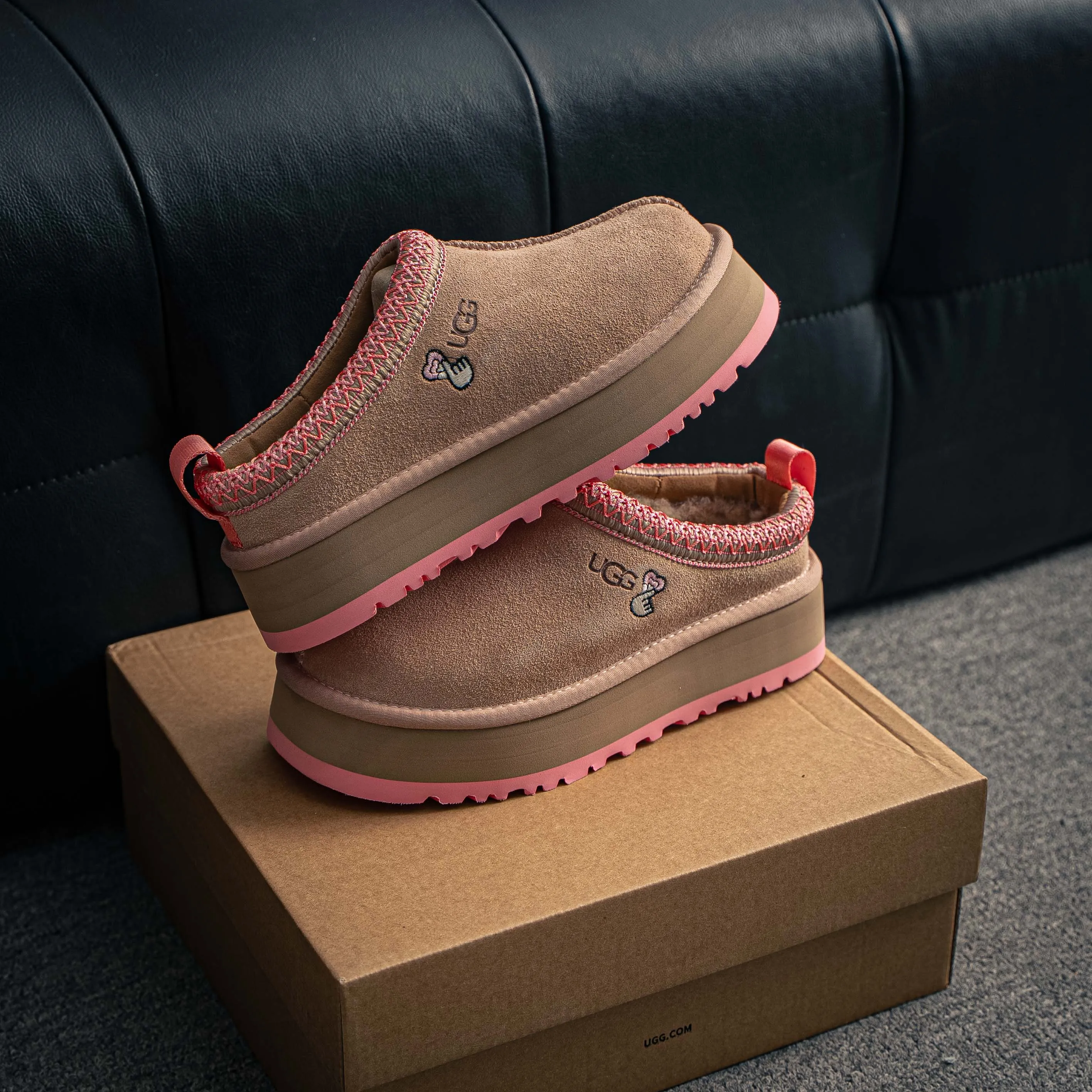 #SP New Arrival Shoes Shoes Factory A ZP 1122553 Size：35 36 37 38 39 40