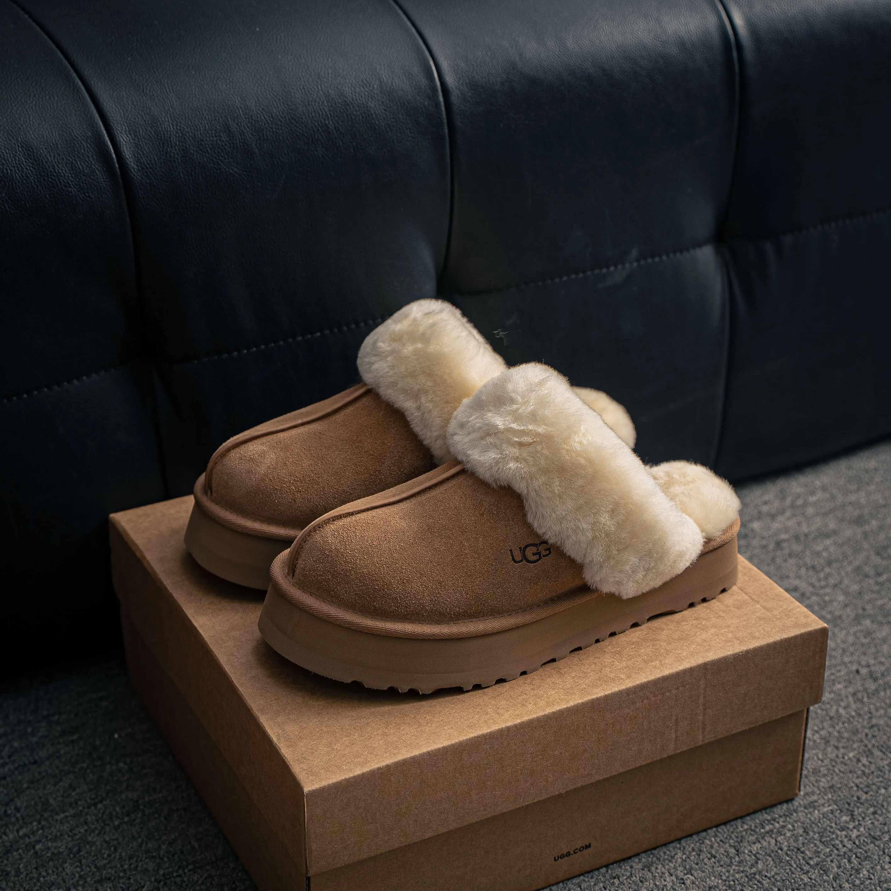 #SP New Arrival Shoes Shoes Factory A ZP 1122550 Size：35 36 37 38 39 40