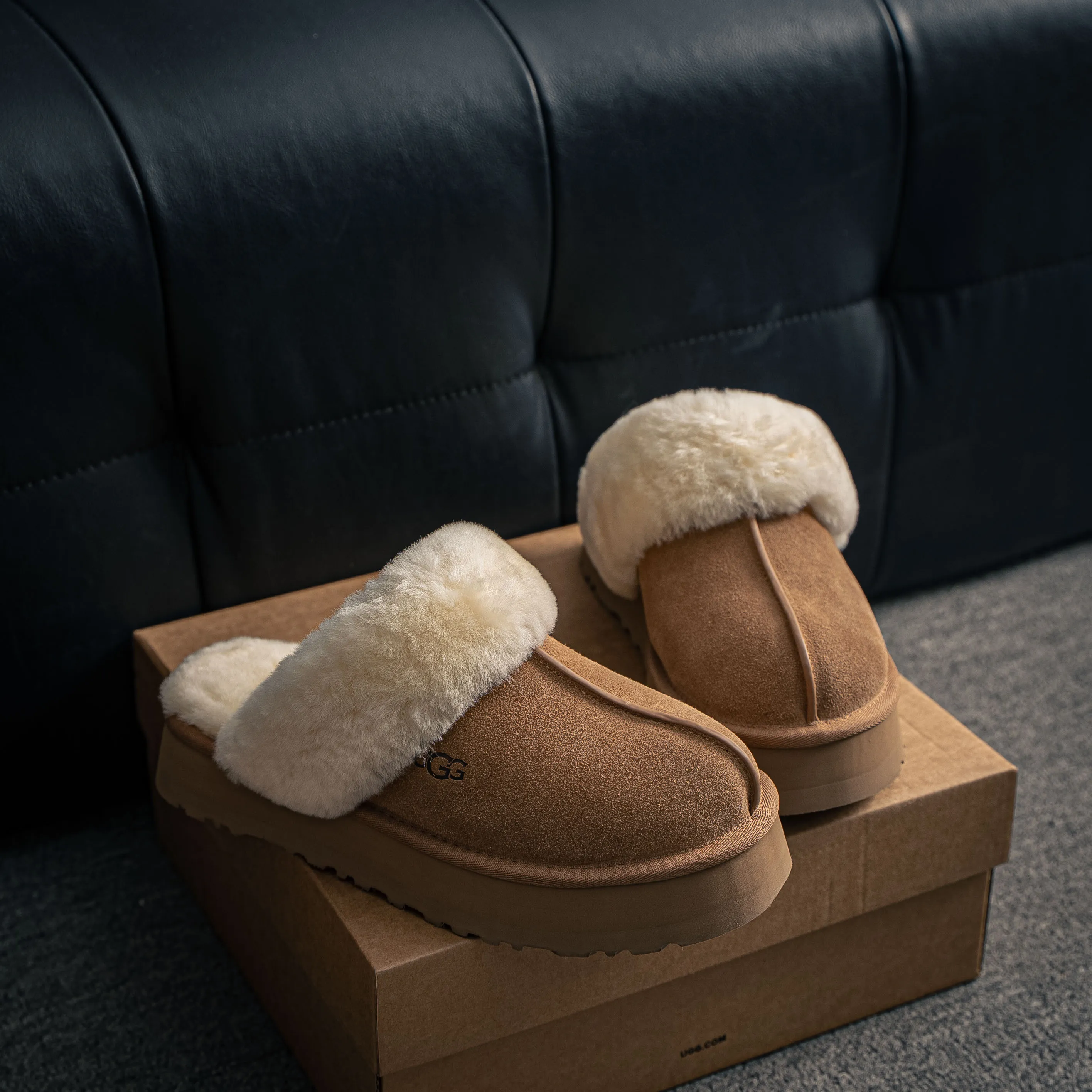 #SP New Arrival Shoes Shoes Factory A ZP 1122550 Size：35 36 37 38 39 40