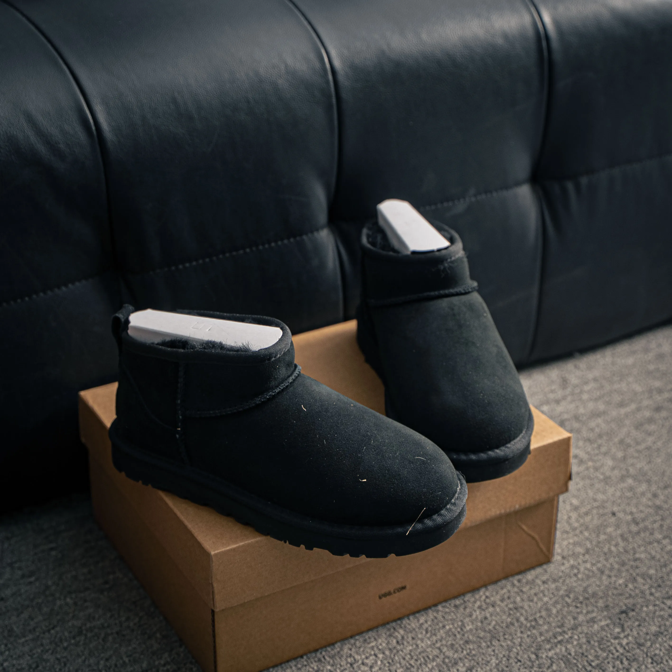#SP New Arrival Shoes Shoes Factory A ZP 1116109 Size：35 36 37 38