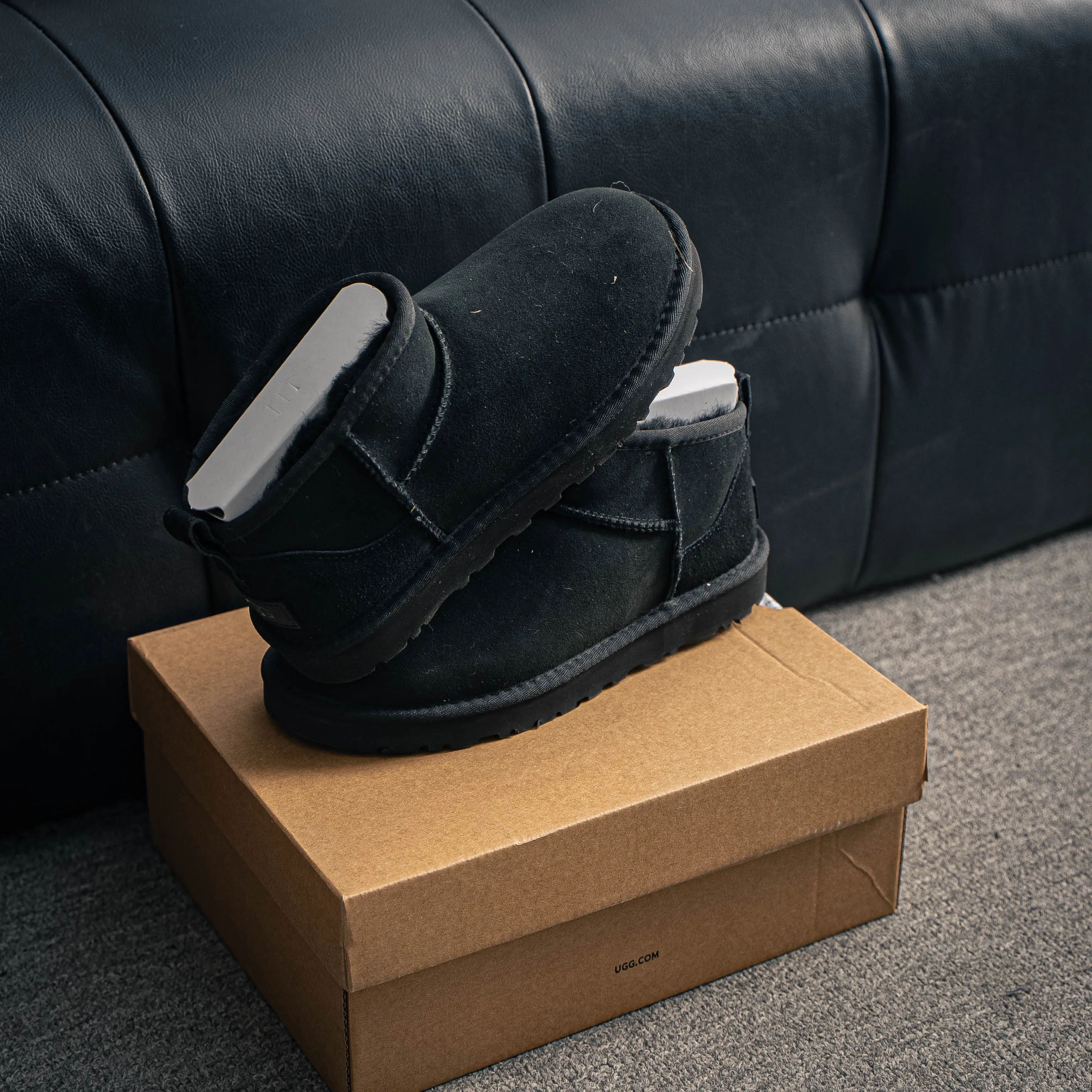 #SP New Arrival Shoes Shoes Factory A ZP 1116109 Size：35 36 37 38
