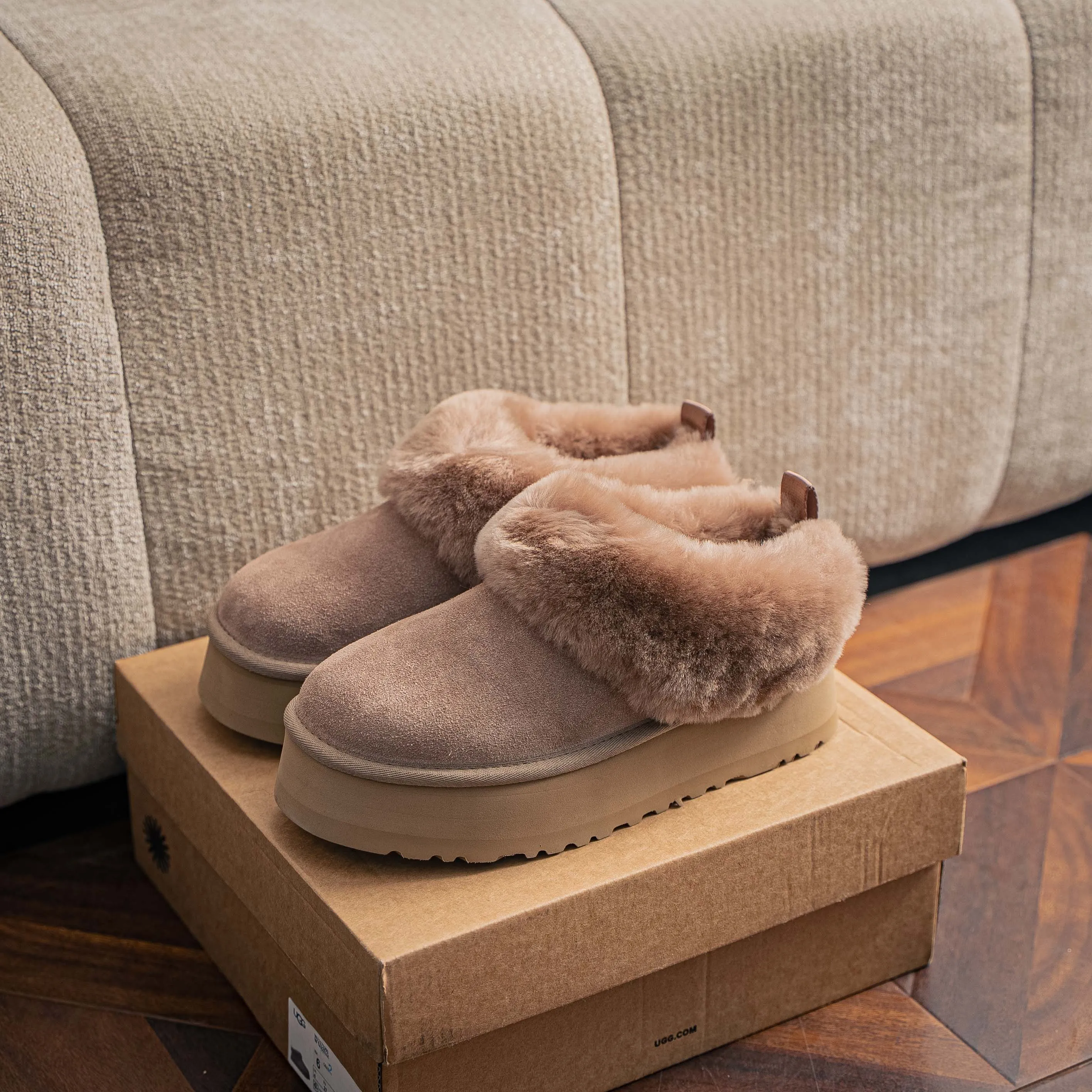 #SP New Arrival Shoes Shoes Factory A ZP 1171393 Size：35 36 37 38 39 40 Y