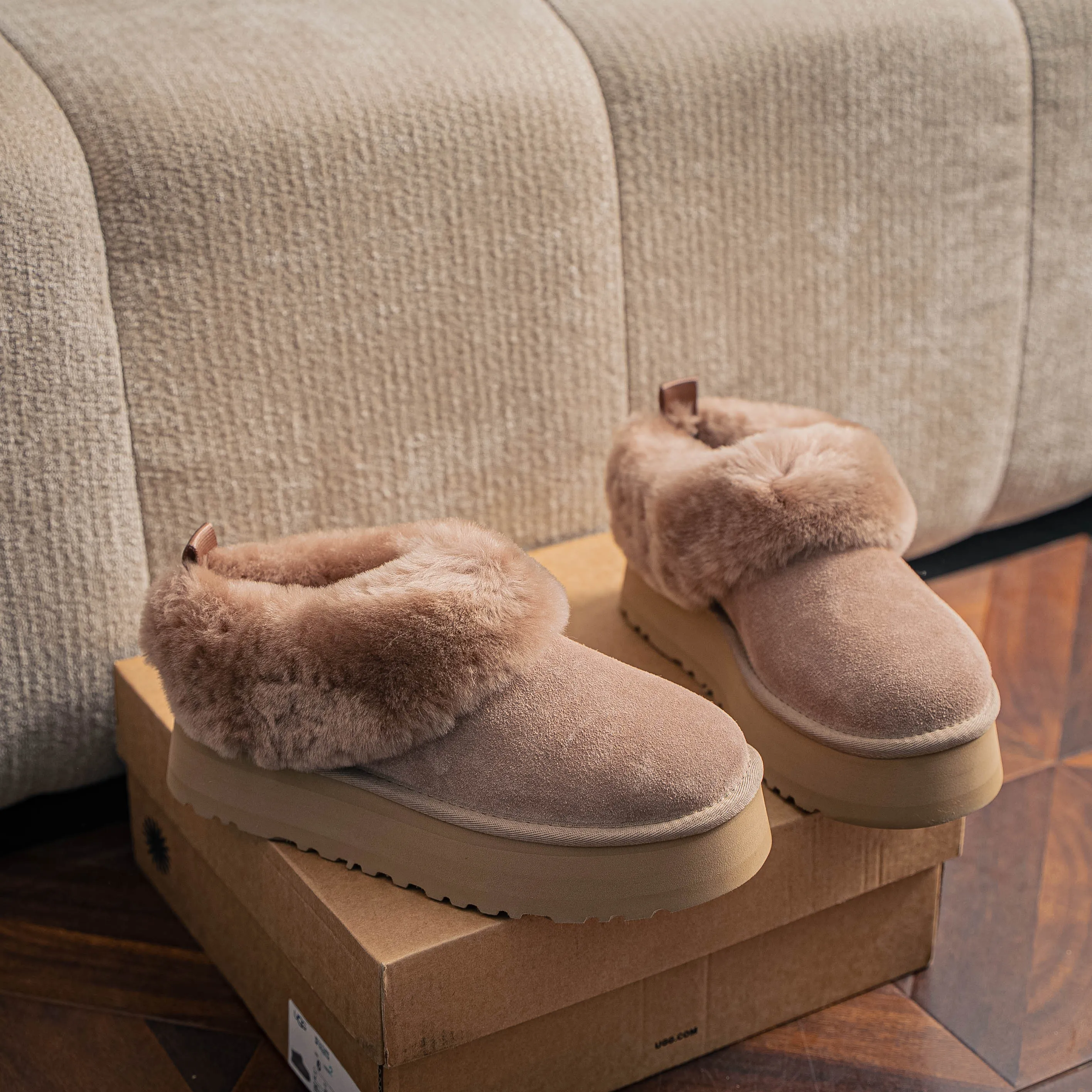 #SP New Arrival Shoes Shoes Factory A ZP 1171393 Size：35 36 37 38 39 40 Y