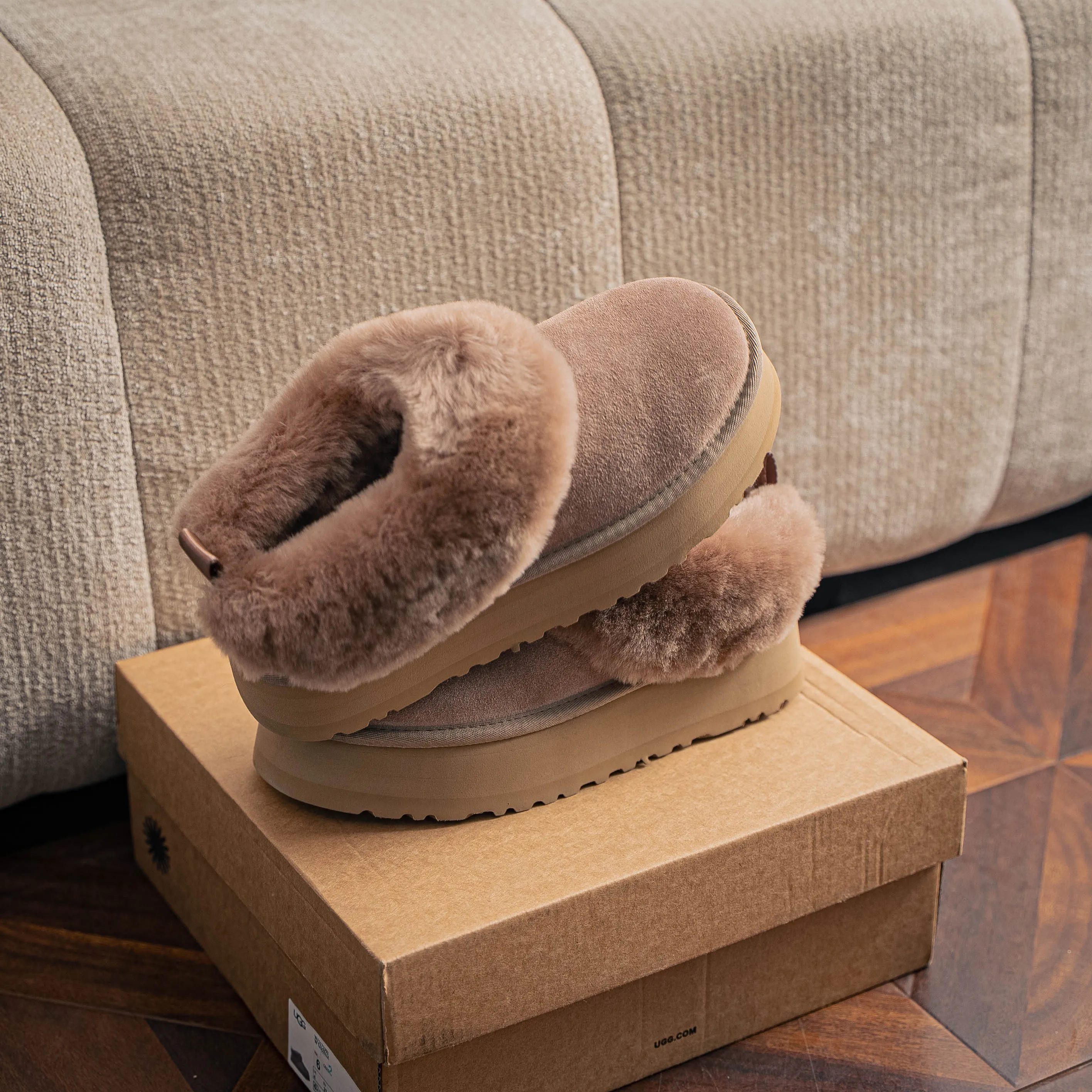#SP New Arrival Shoes Shoes Factory A ZP 1171393 Size：35 36 37 38 39 40 Y
