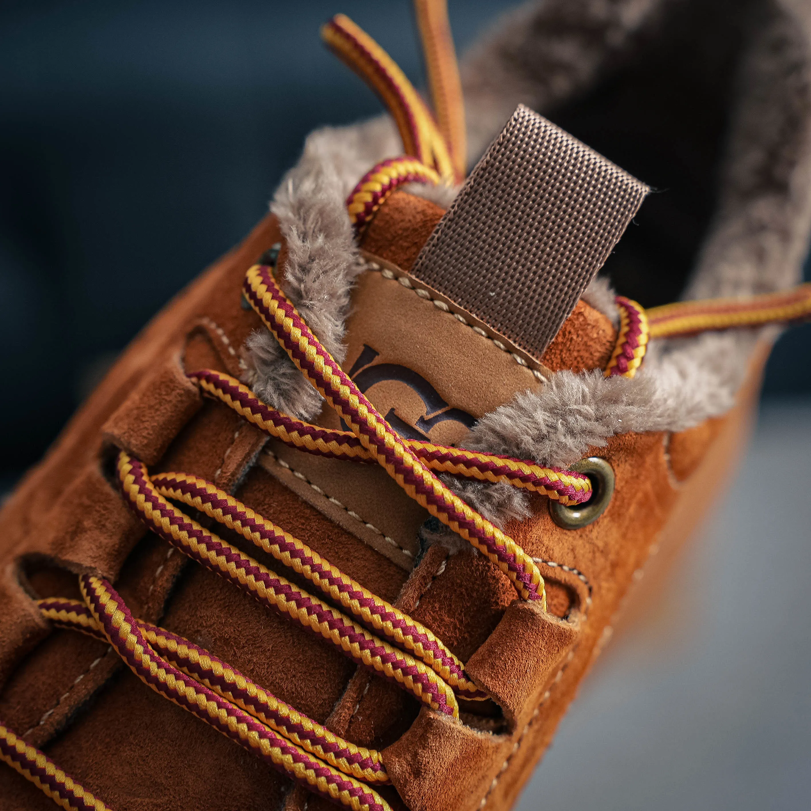 #UGG （ ） Shoes Series Quality New Arrival Cowhide Leather Shoes Cowhide Leather
