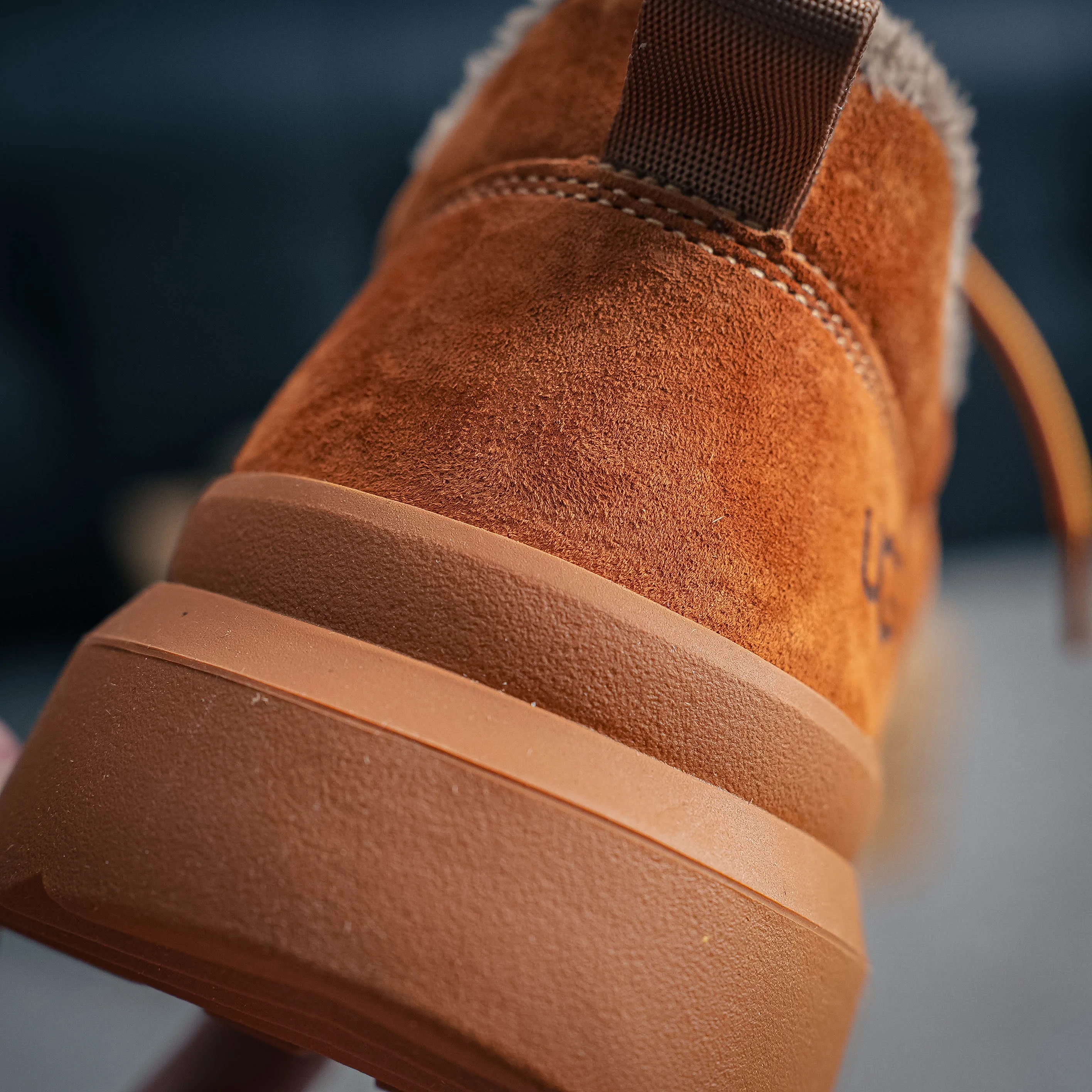 #UGG （ ） Shoes Series Quality New Arrival Cowhide Leather Shoes Cowhide Leather