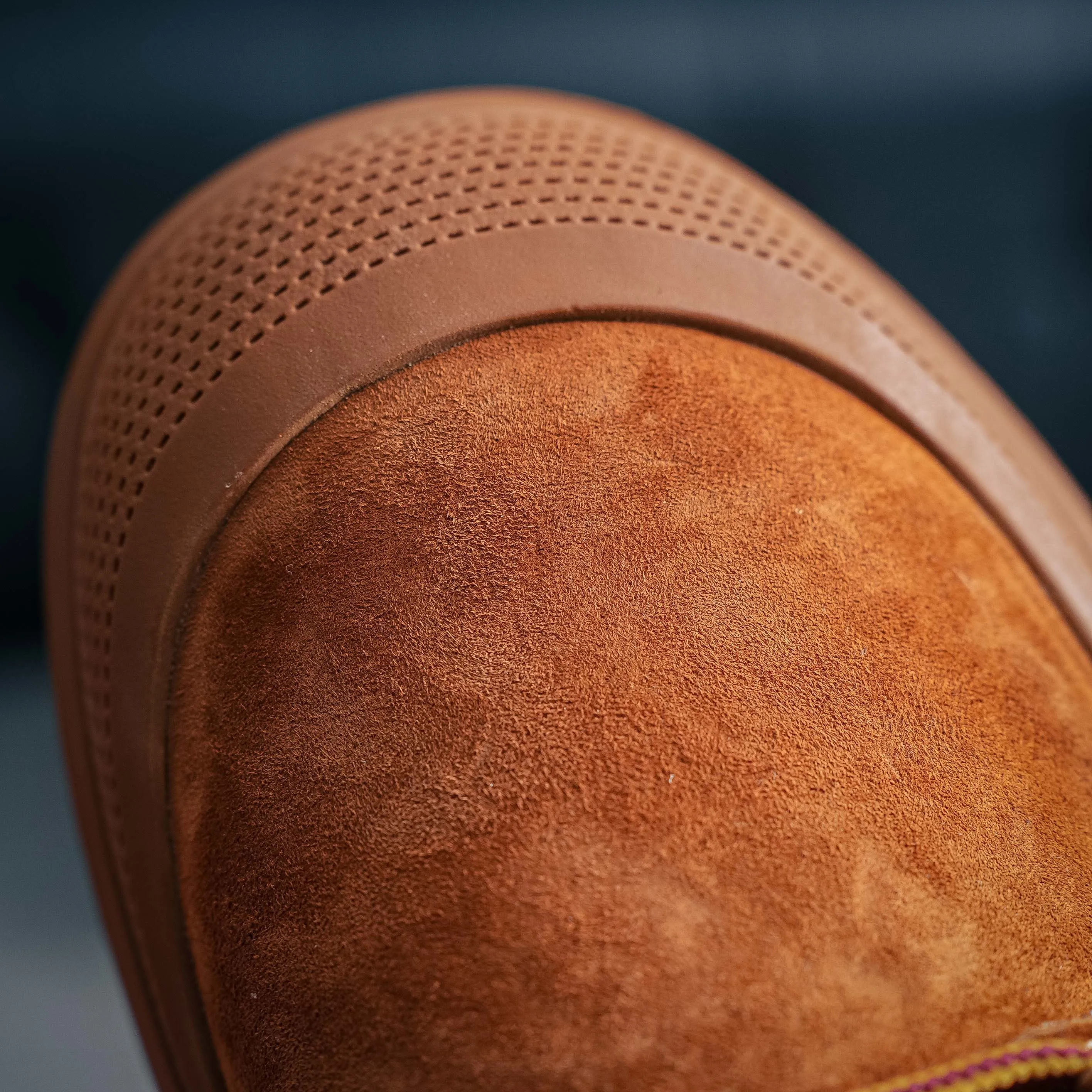 #UGG （ ） Shoes Series Quality New Arrival Cowhide Leather Shoes Cowhide Leather