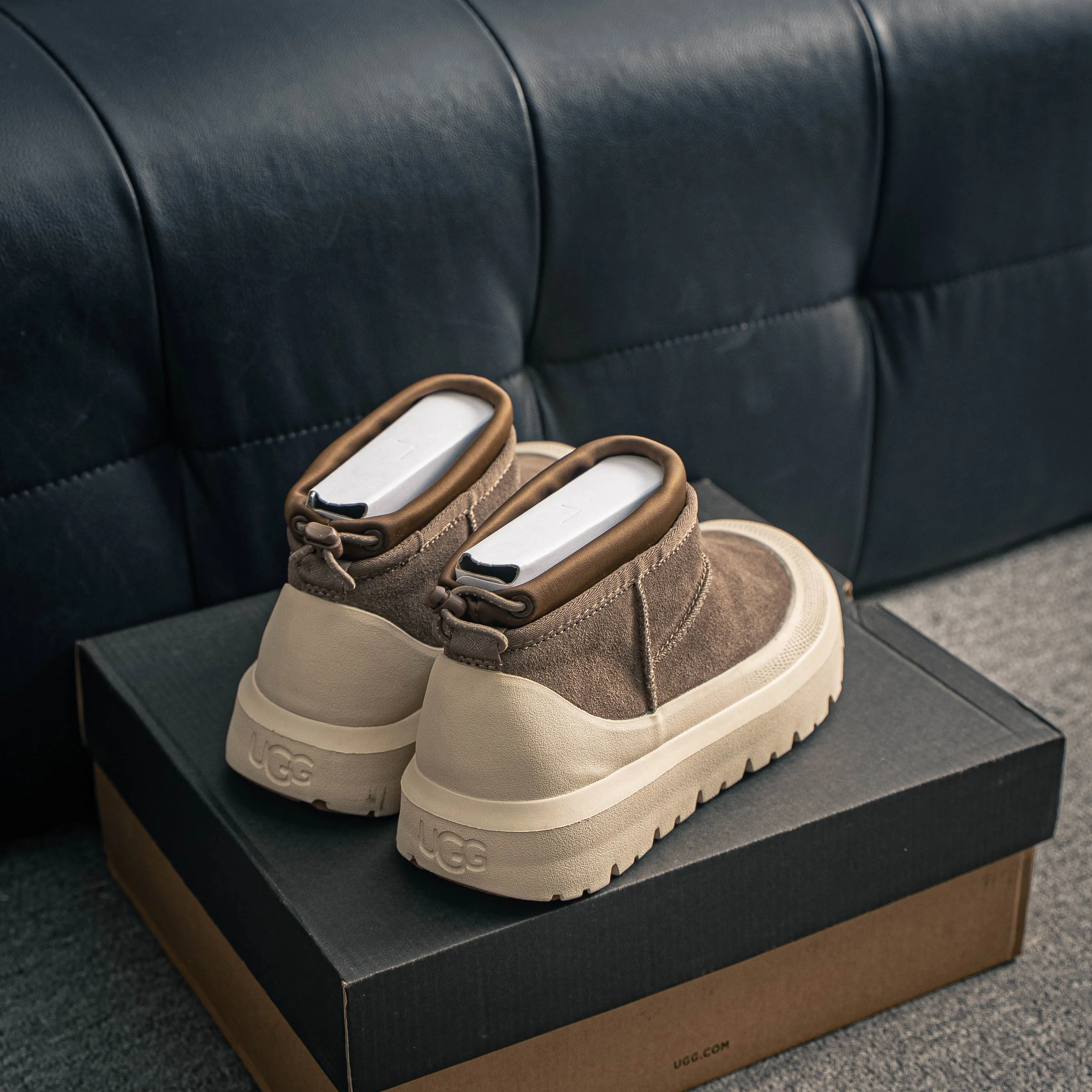 #SP New Arrival Shoes Shoes Factory A ZP 1174196 Size：35 36 37 38 39 40 41 42
