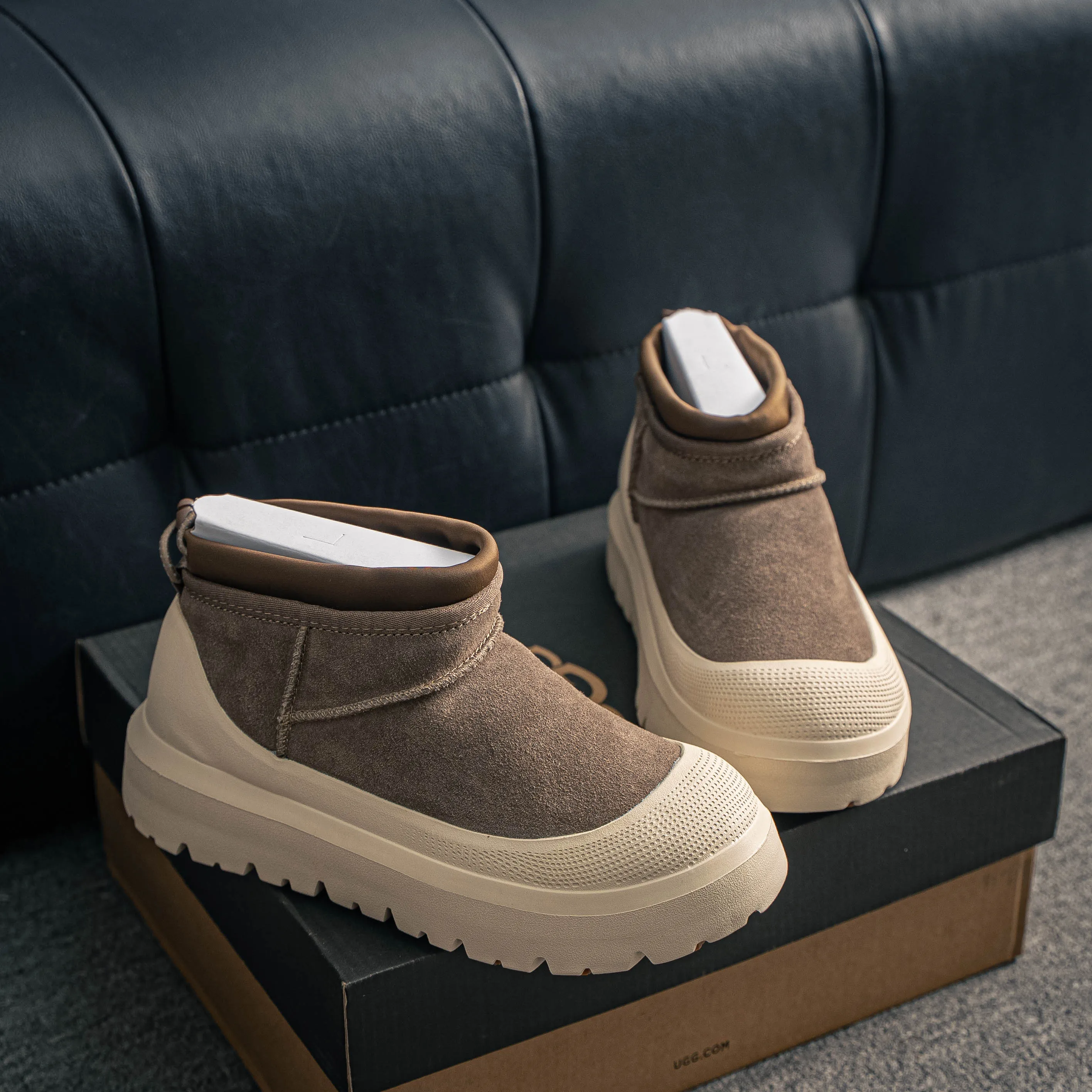 #SP New Arrival Shoes Shoes Factory A ZP 1174196 Size：35 36 37 38 39 40 41 42