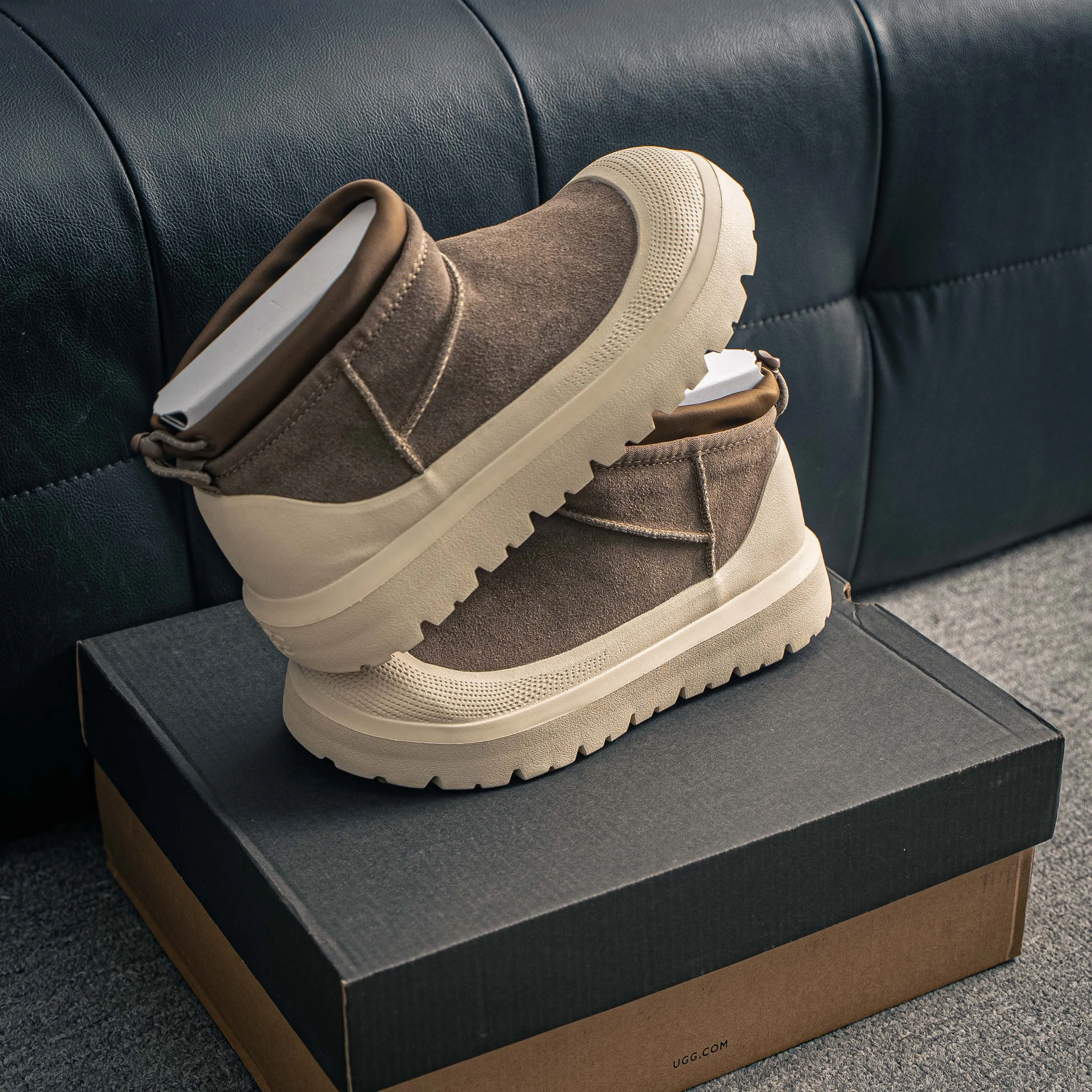 #SP New Arrival Shoes Shoes Factory A ZP 1174196 Size：35 36 37 38 39 40 41 42