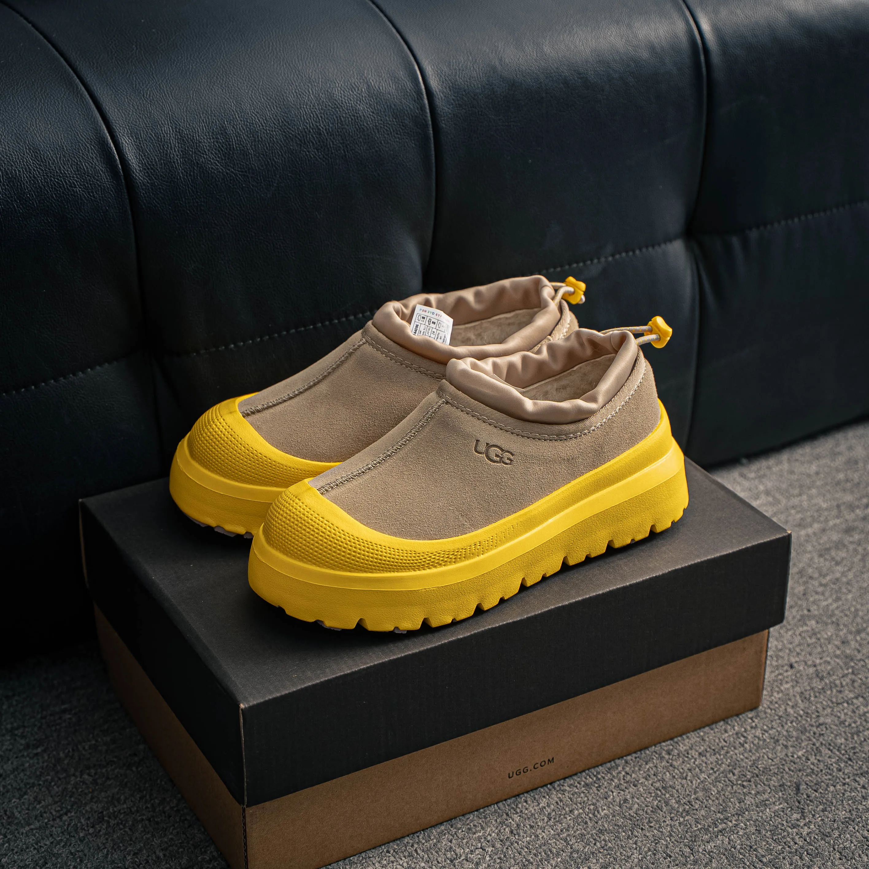 #SP New Arrival Shoes Shoes Factory A ZP 1144096 Size：35 36 37 3
