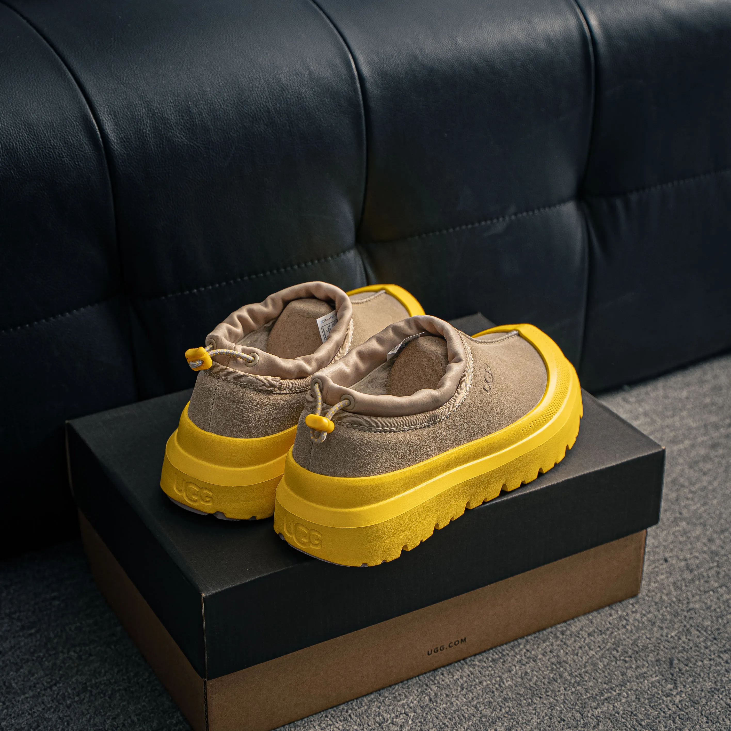 #SP New Arrival Shoes Shoes Factory A ZP 1144096 Size：35 36 37 3