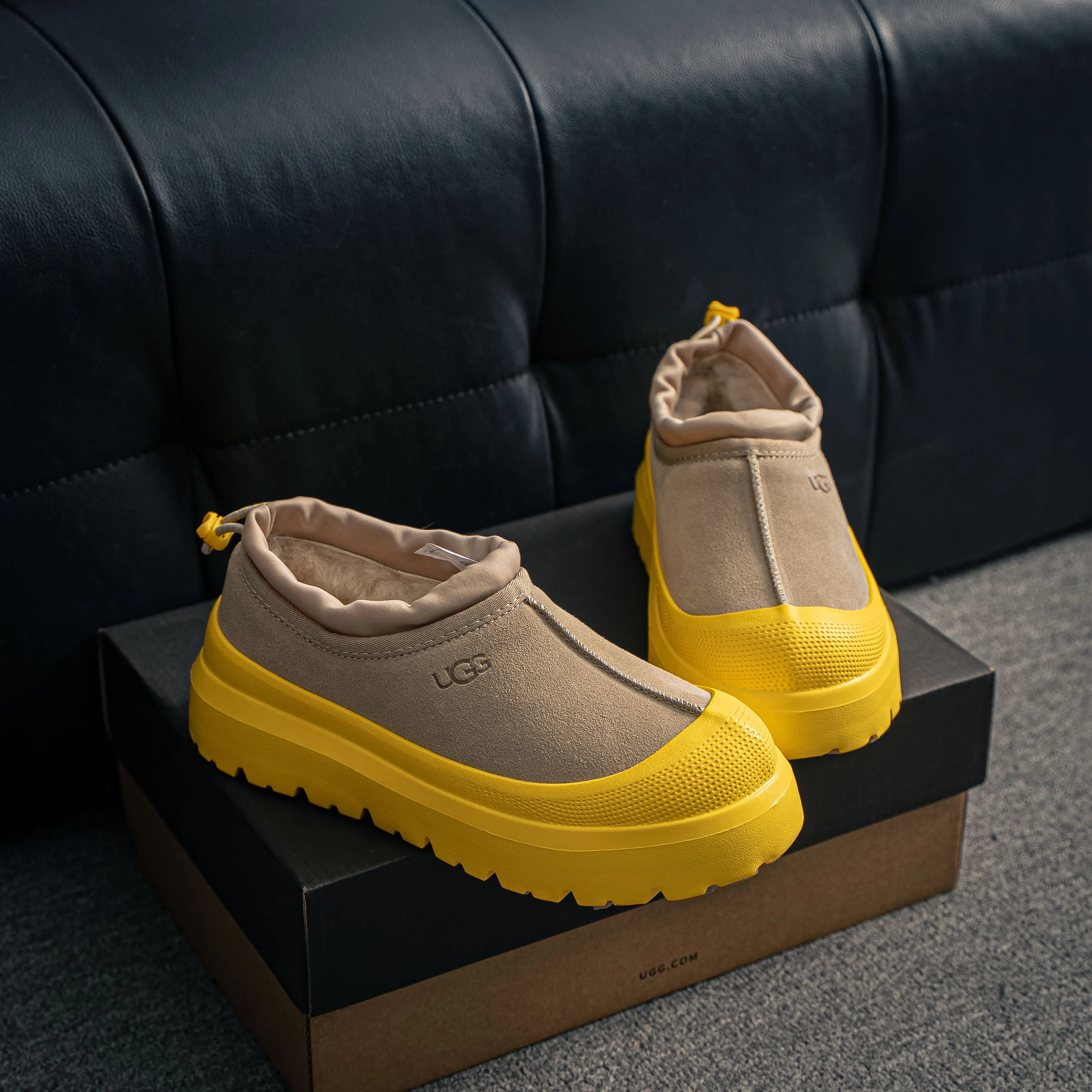 #SP New Arrival Shoes Shoes Factory A ZP 1144096 Size：35 36 37 3