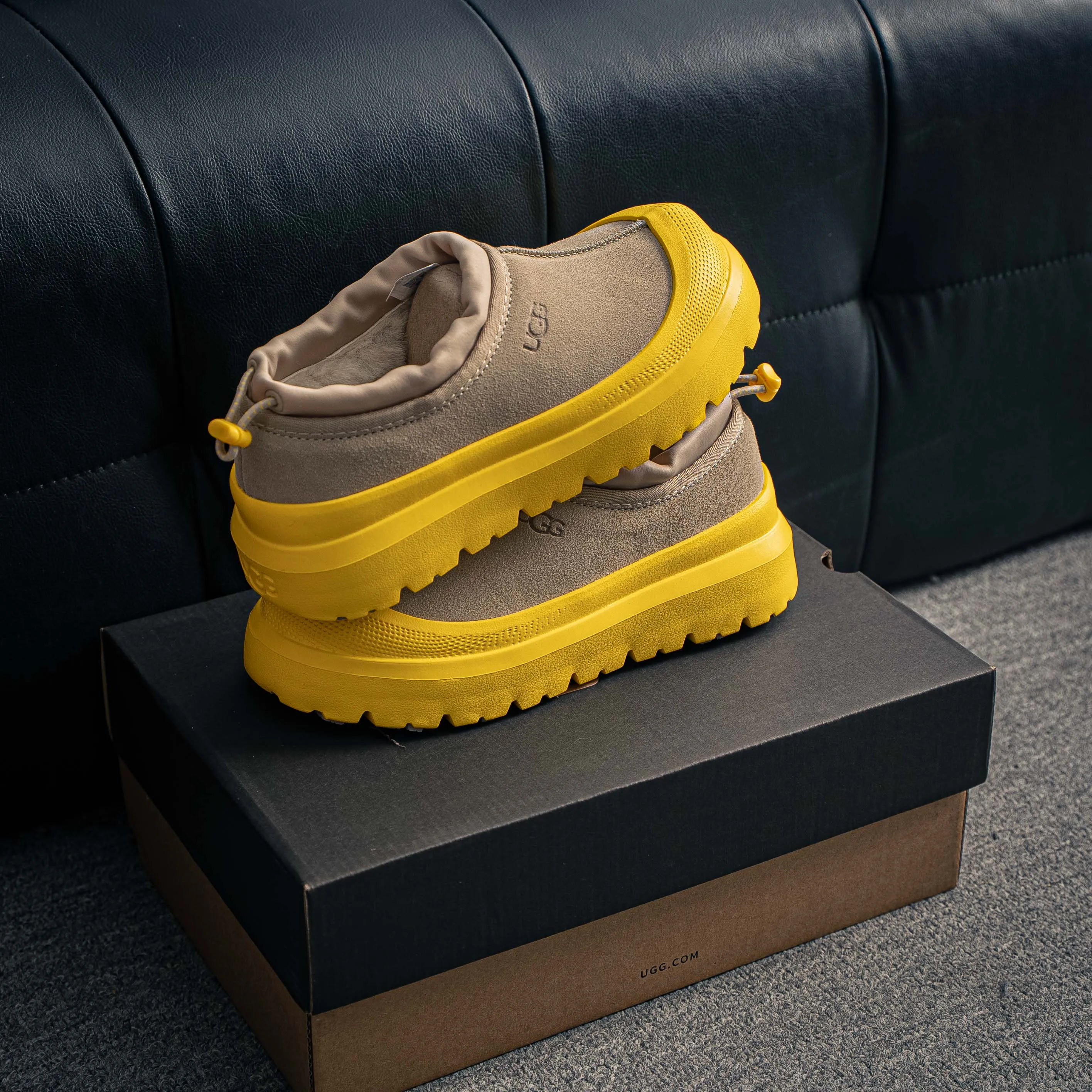 #SP New Arrival Shoes Shoes Factory A ZP 1144096 Size：35 36 37 3