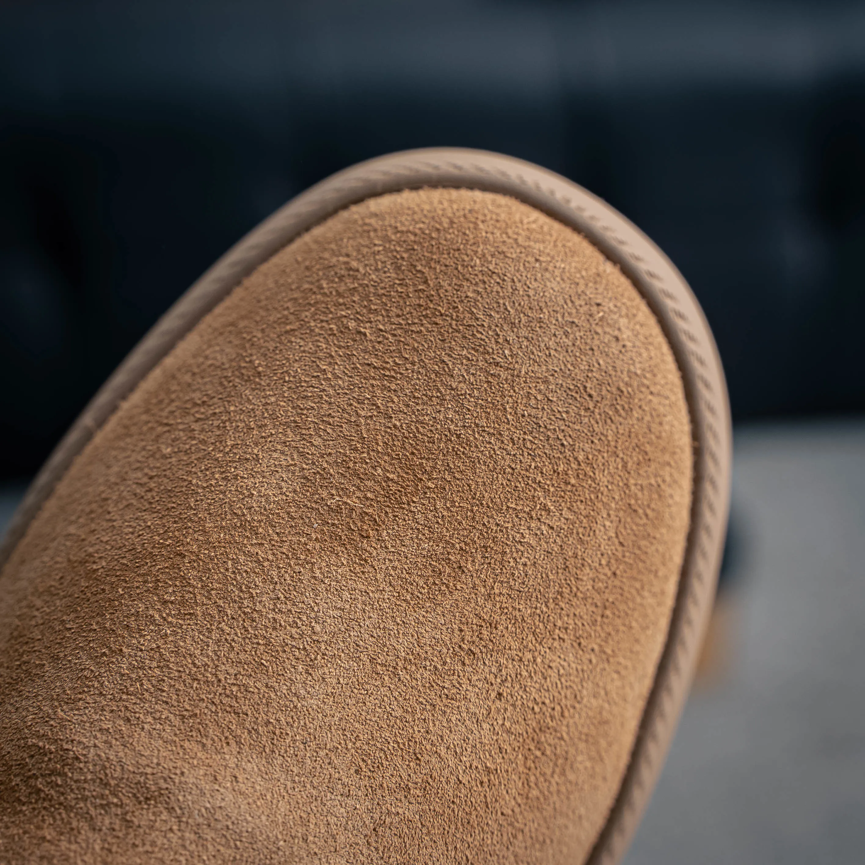 1151773 UGG Retro Versatile Non-Slip ！ Size：39 40 41 42 43 44 45 /54