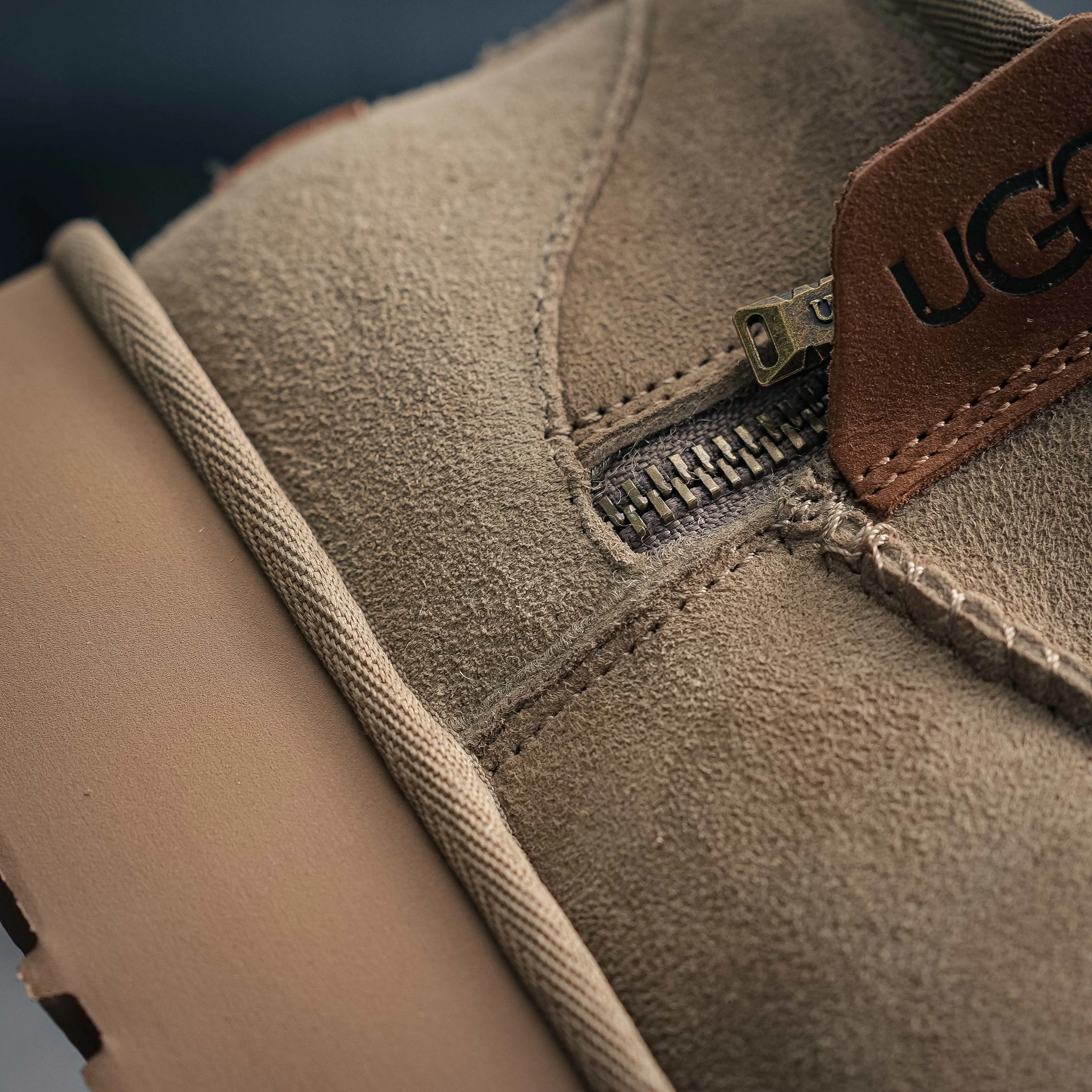 1178011 UGG New Arrival Shoes Shoes Factory A ZP Size：35 36 37 38 39 40 yq/64404