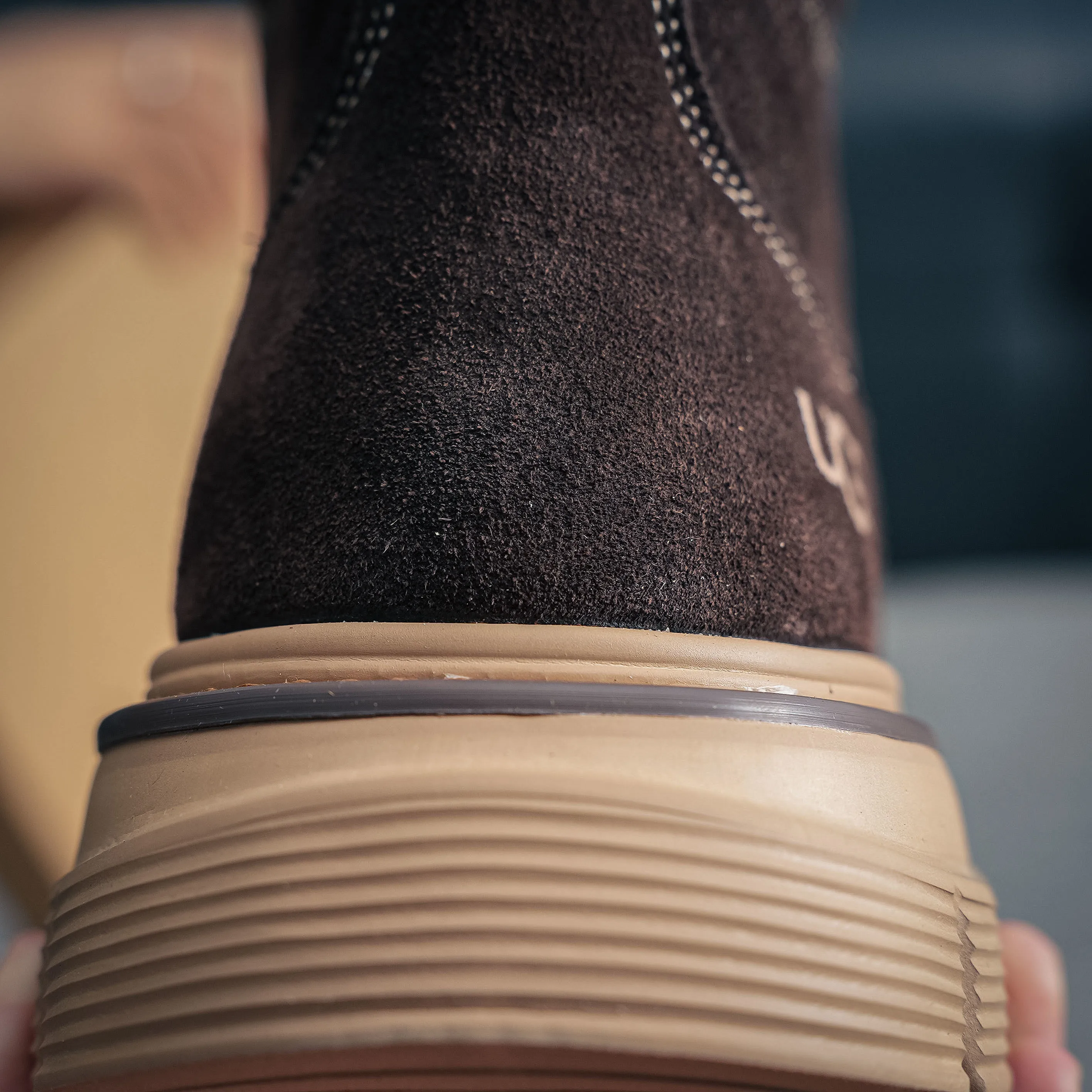 #UGG （ ） Mid-Top Martin Boots Series Quality New Arrival Cowhide Leather Shoes Cowhide Leather Factory
