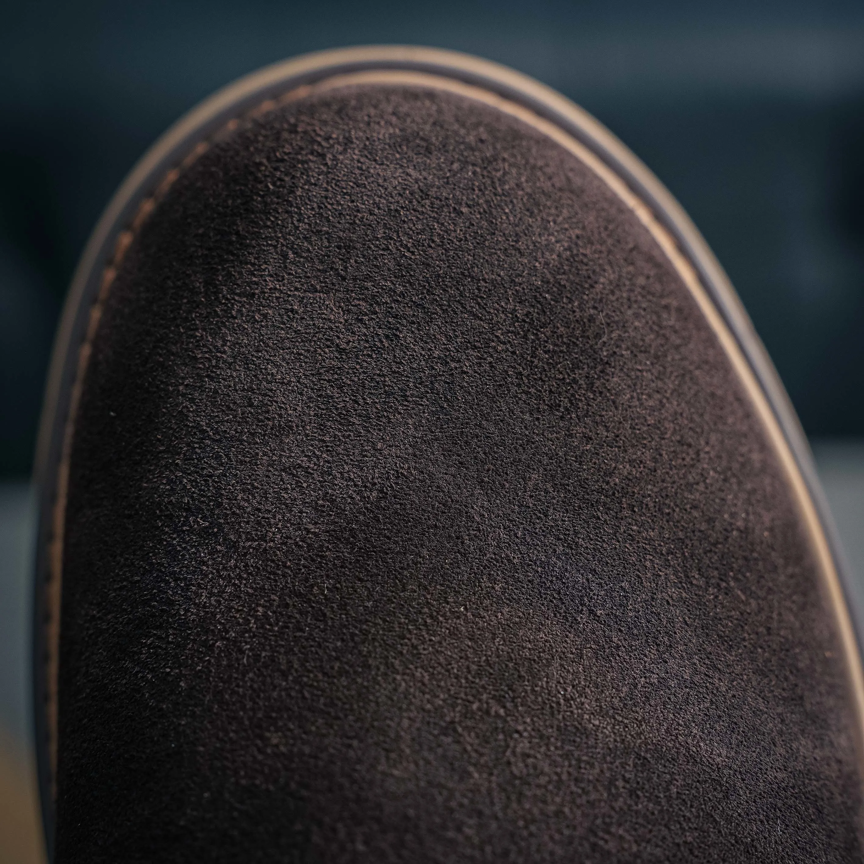 #UGG （ ） Mid-Top Martin Boots Series Quality New Arrival Cowhide Leather Shoes Cowhide Leather Factory