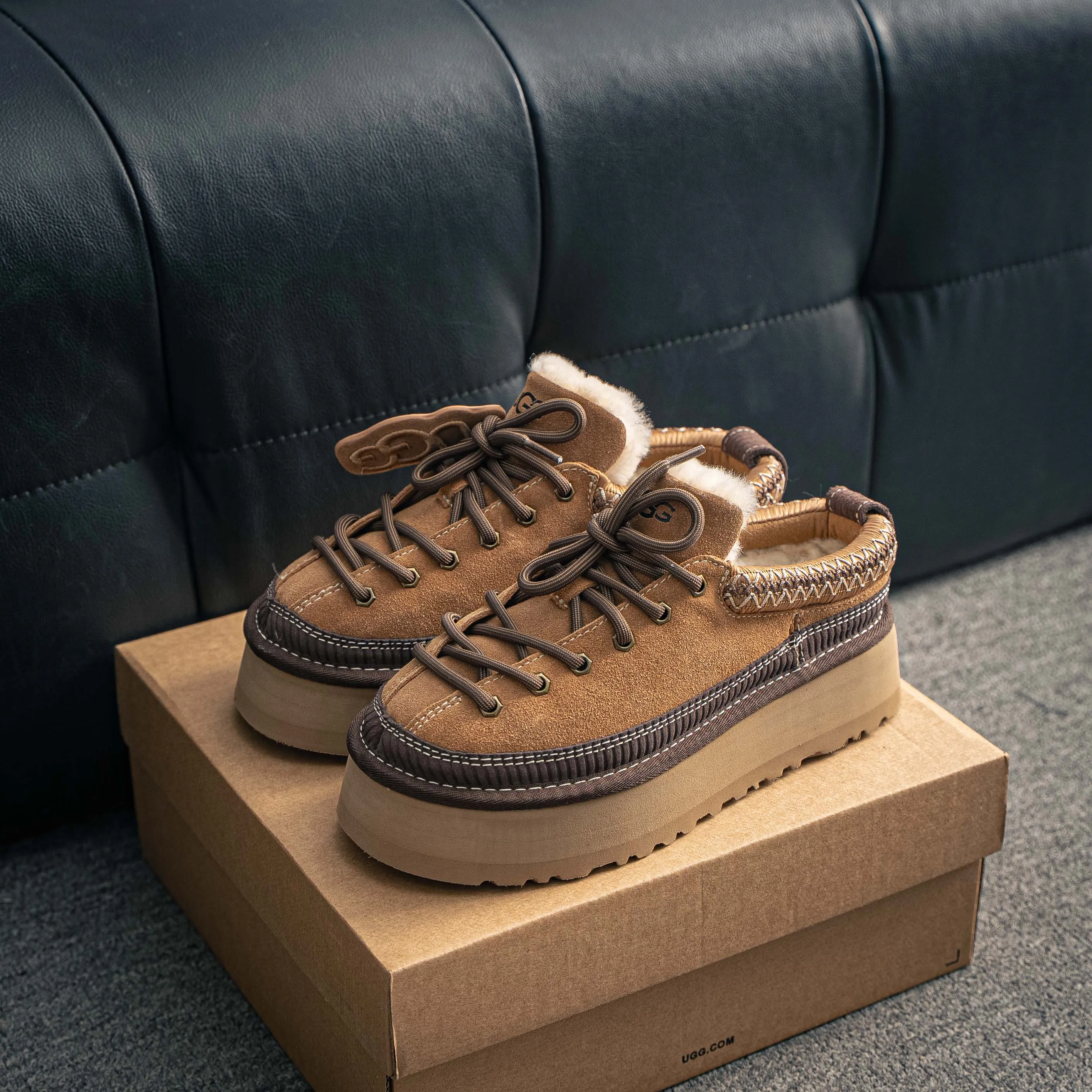 #SP New Arrival Shoes Shoes Factory A ZP 1180361 Size：35 36 37 38 39 40