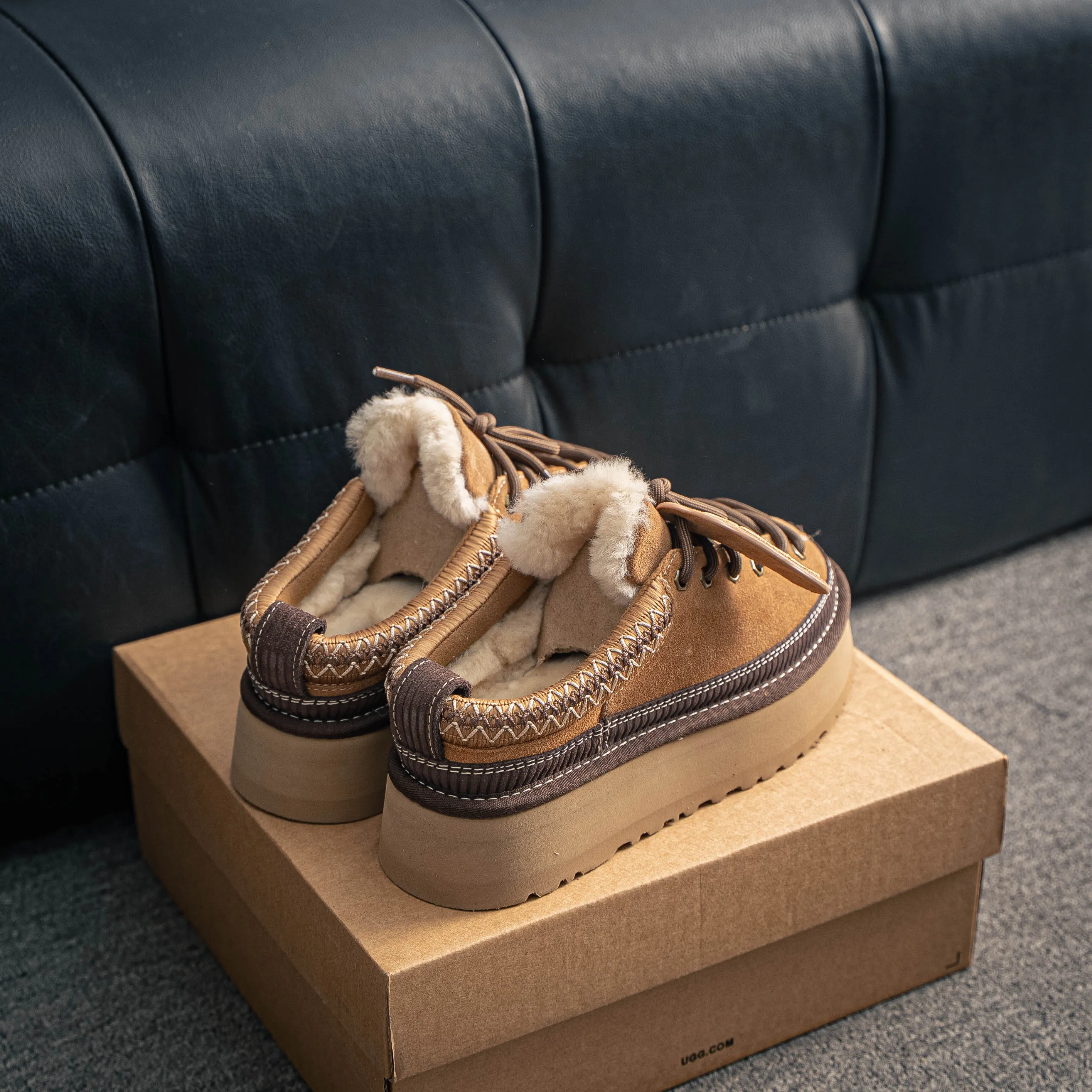 #SP New Arrival Shoes Shoes Factory A ZP 1180361 Size：35 36 37 38 39 40