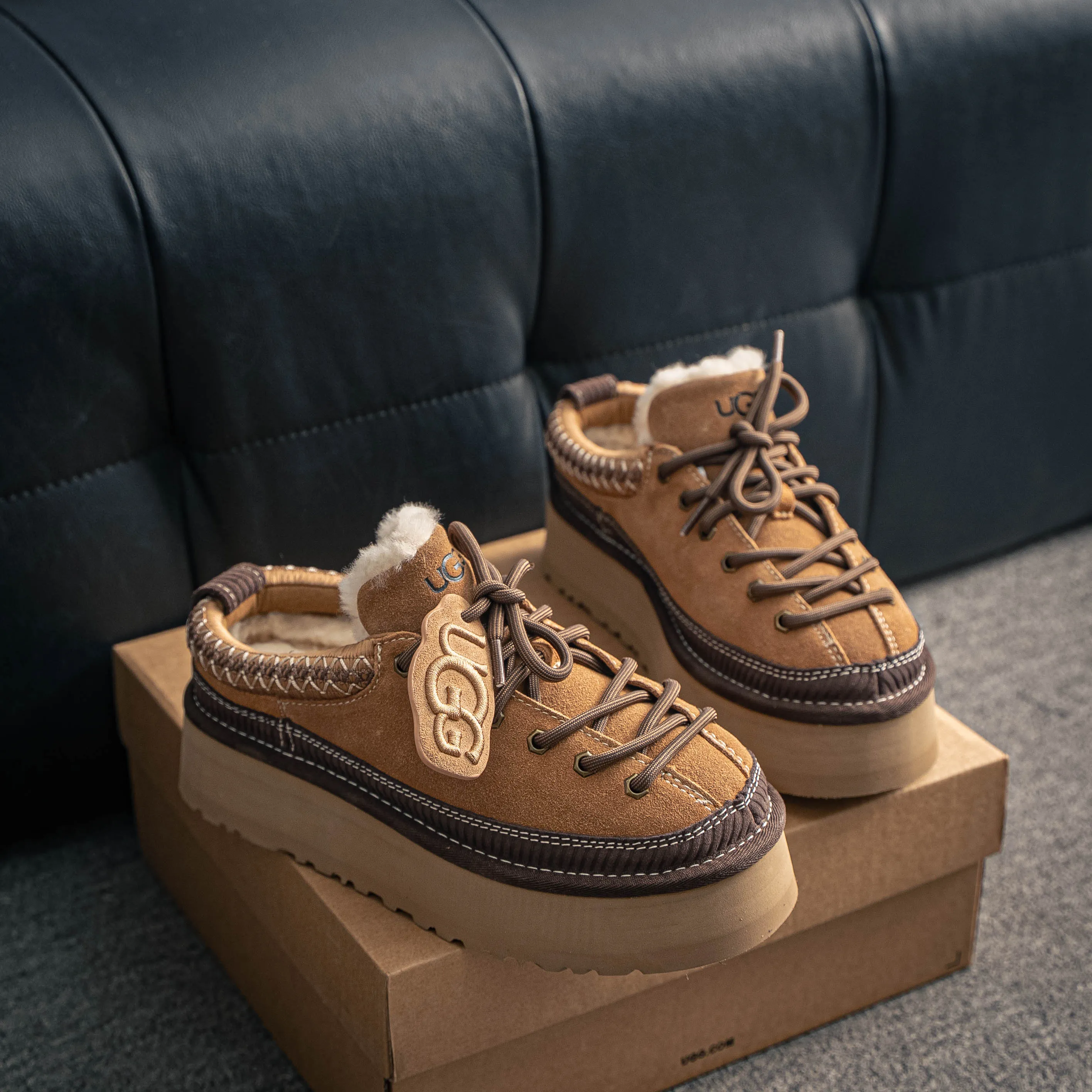 #SP New Arrival Shoes Shoes Factory A ZP 1180361 Size：35 36 37 38 39 40
