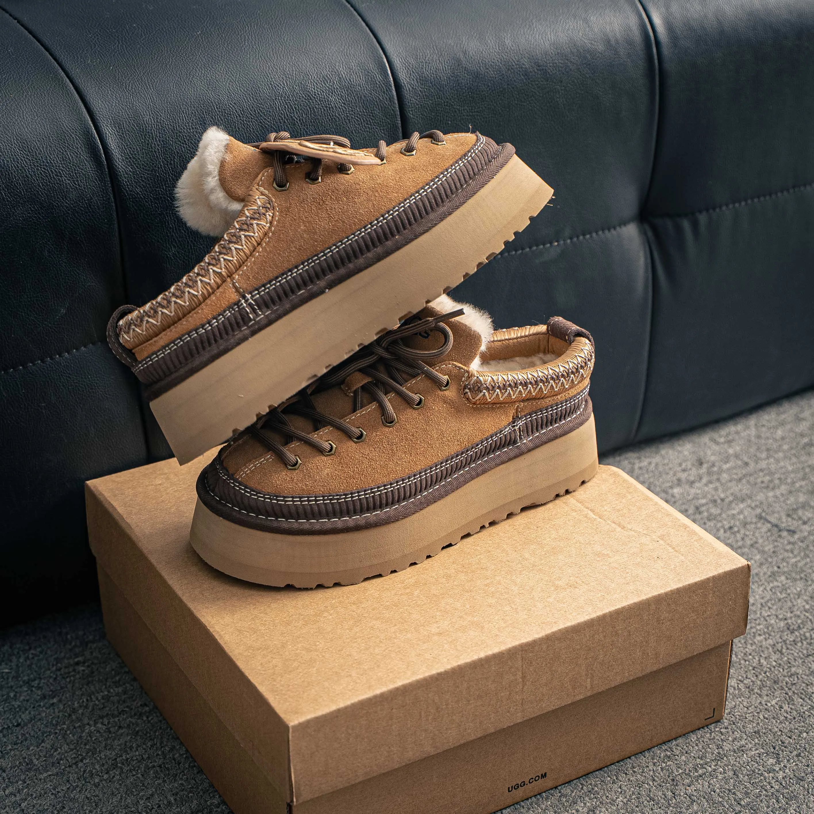 #SP New Arrival Shoes Shoes Factory A ZP 1180361 Size：35 36 37 38 39 40