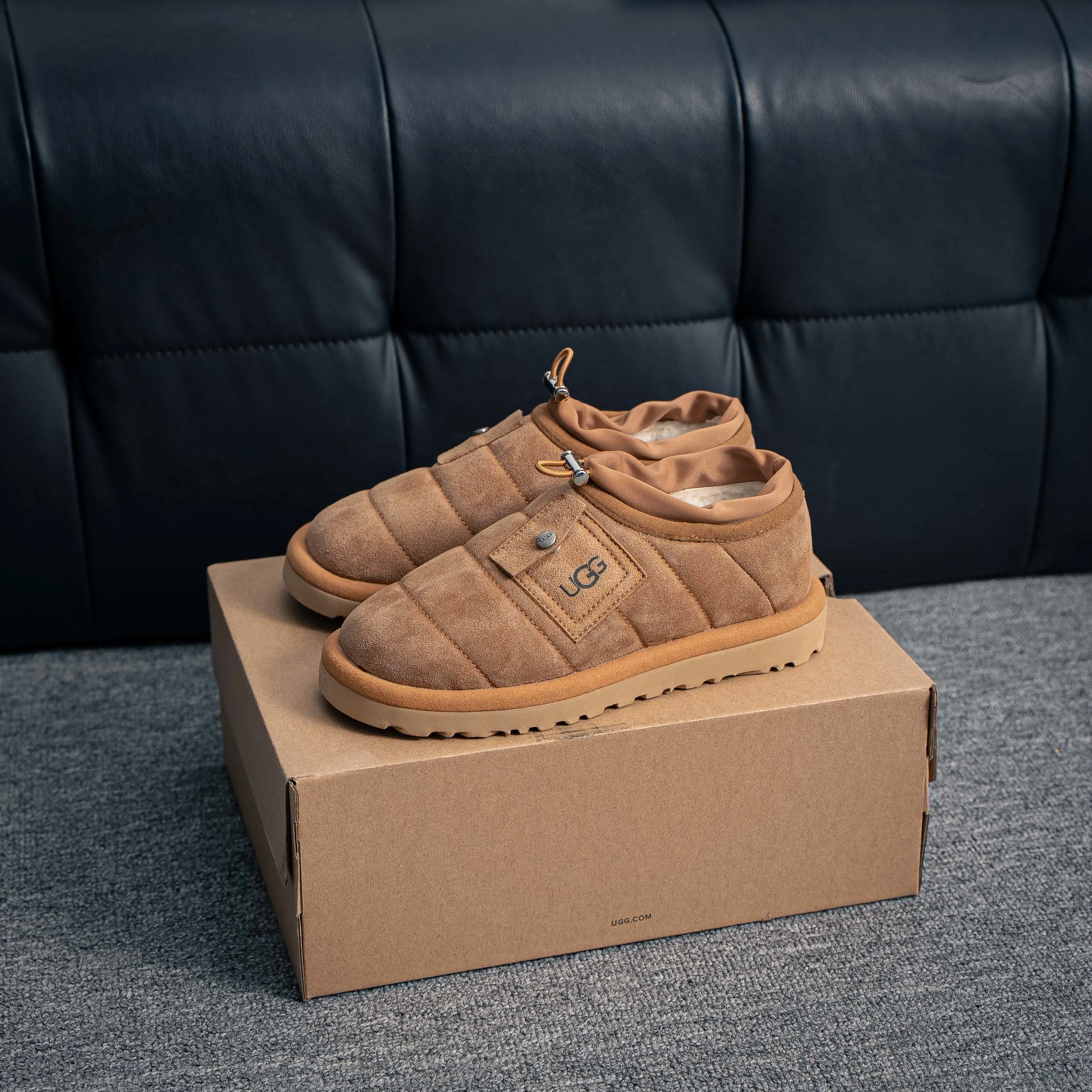 36329 UGG ， Size：36 37 38 39 40