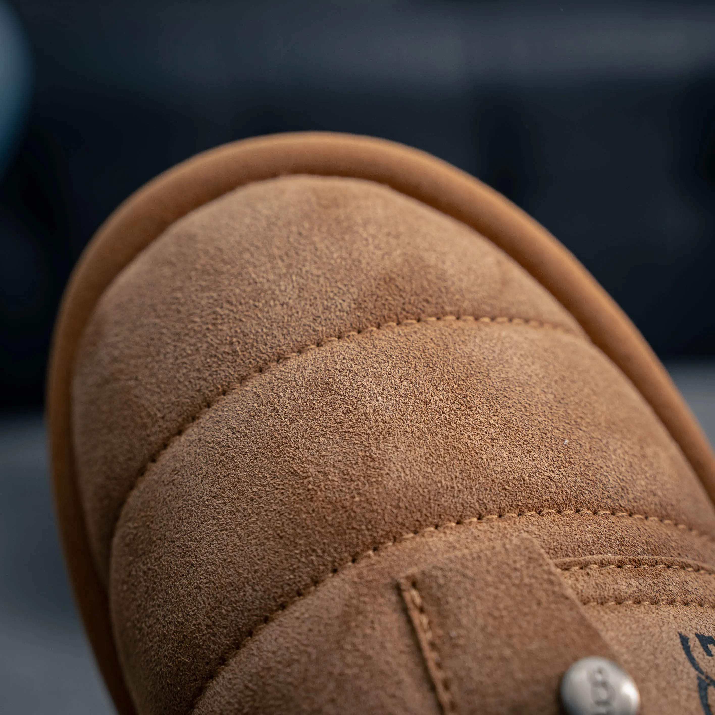 36329 UGG ， Size：36 37 38 39 40