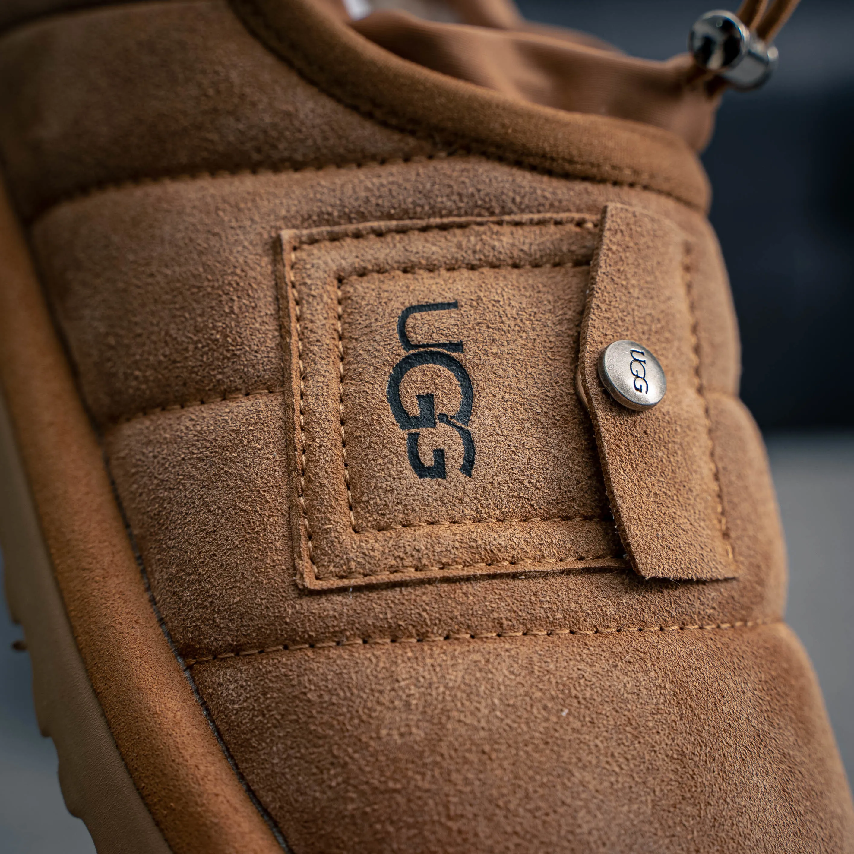 36329 UGG ， Size：36 37 38 39 40