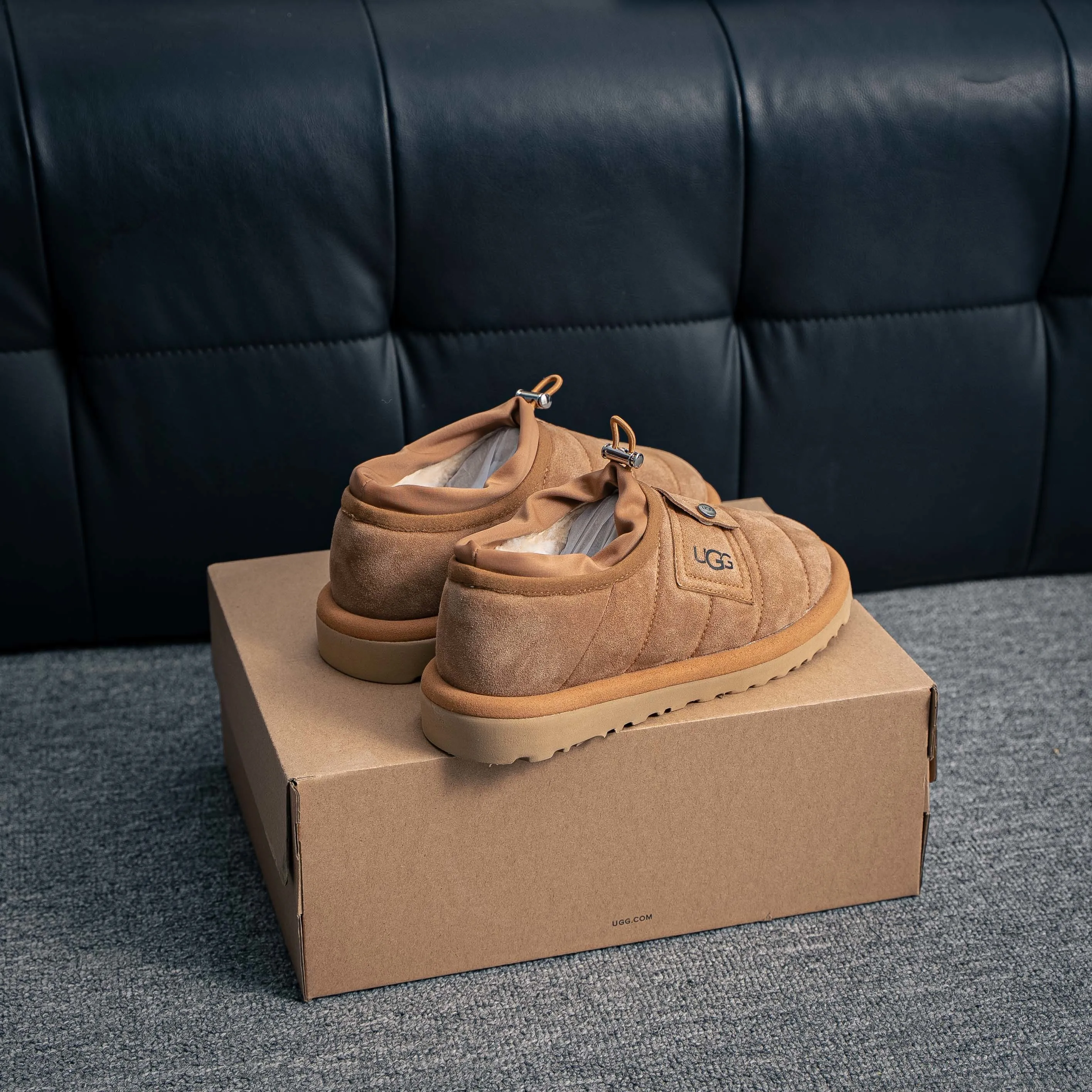 36329 UGG ， Size：36 37 38 39 40