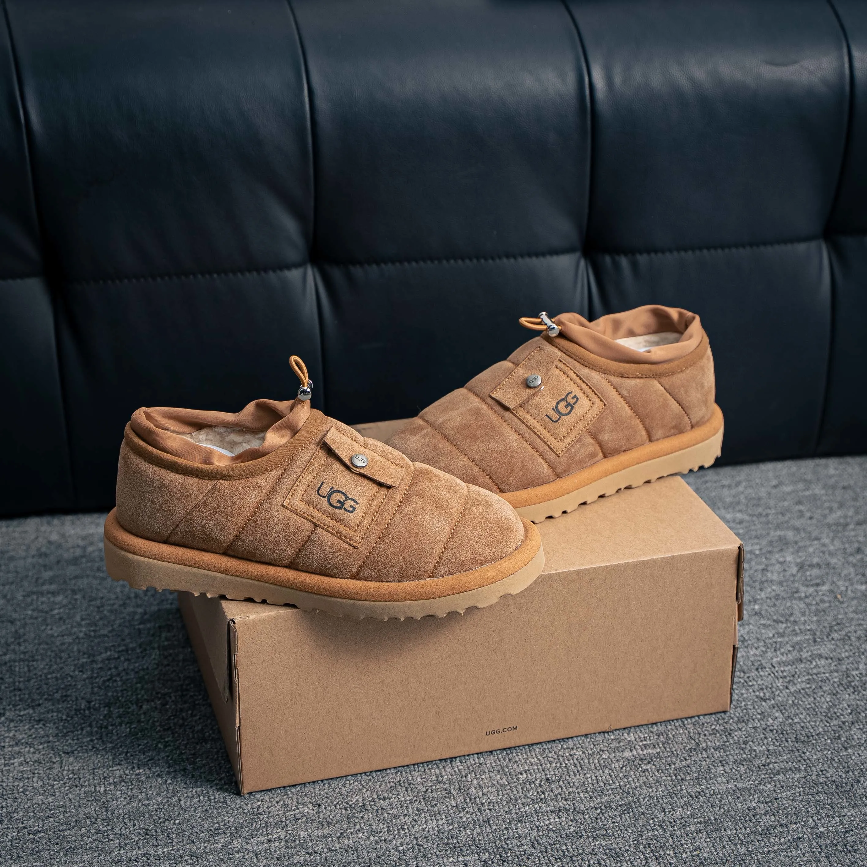 36329 UGG ， Size：36 37 38 39 40