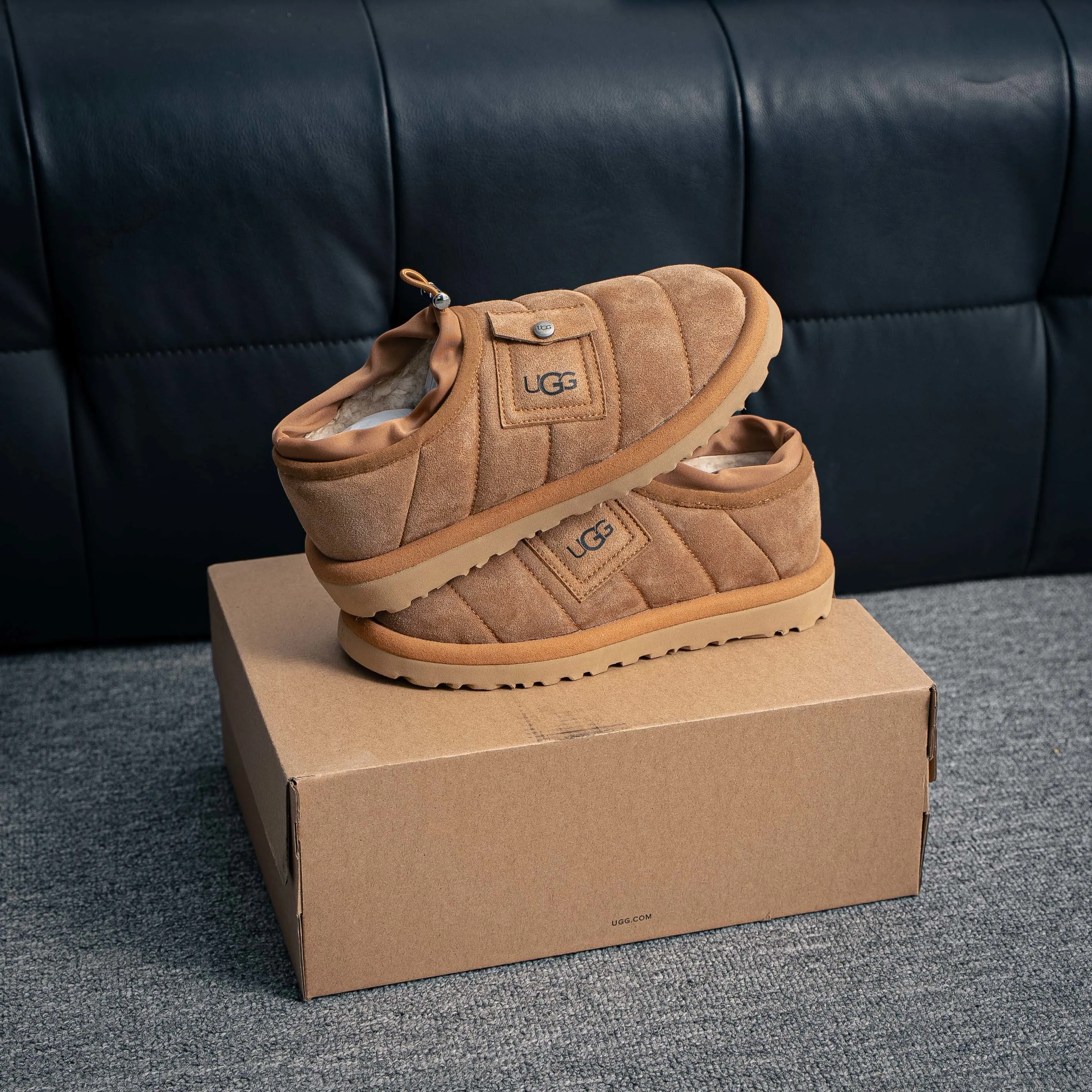 36329 UGG ， Size：36 37 38 39 40