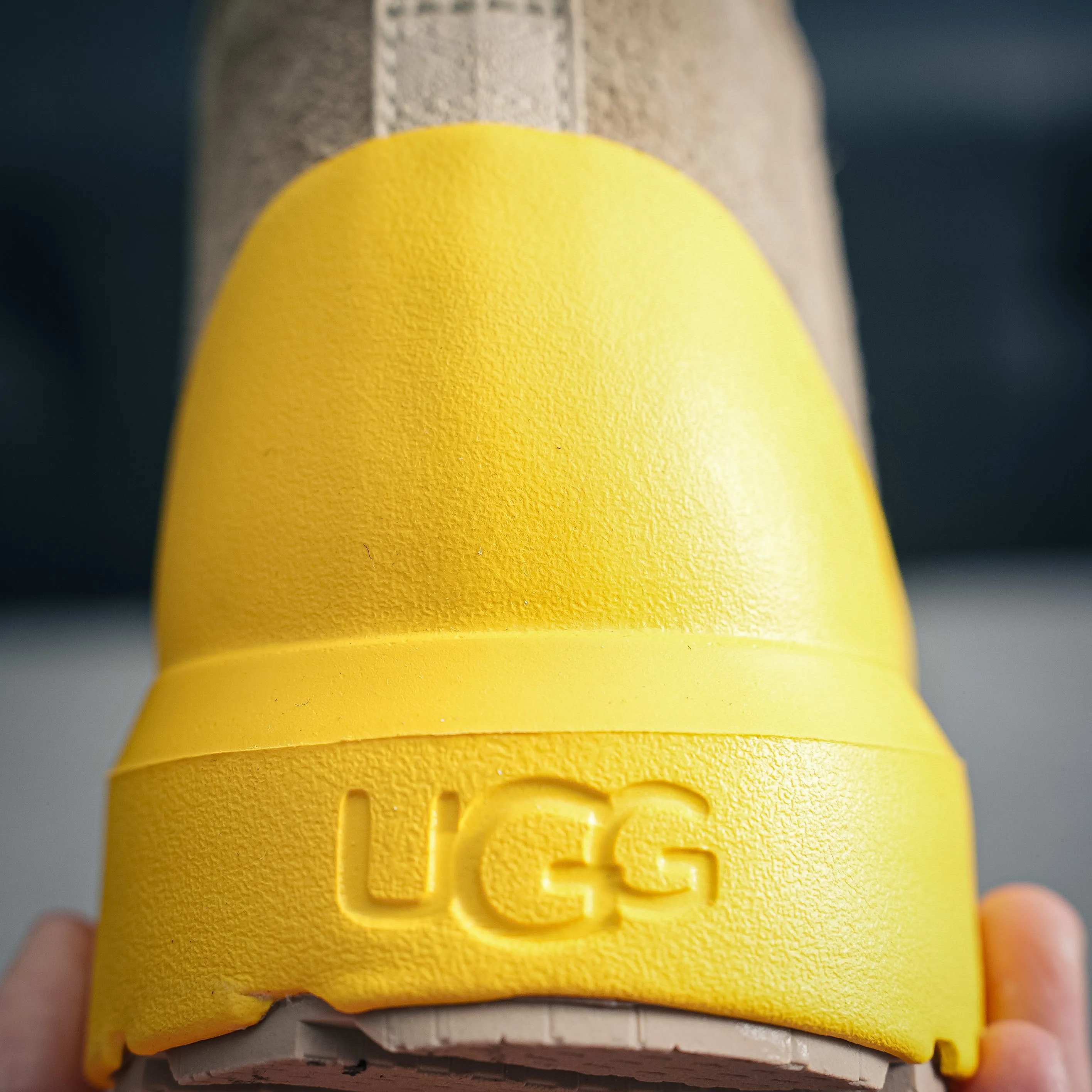 1143991 UGG New Arrival Shoes Shoes Factory A ZP Size：35 36 37 38 3