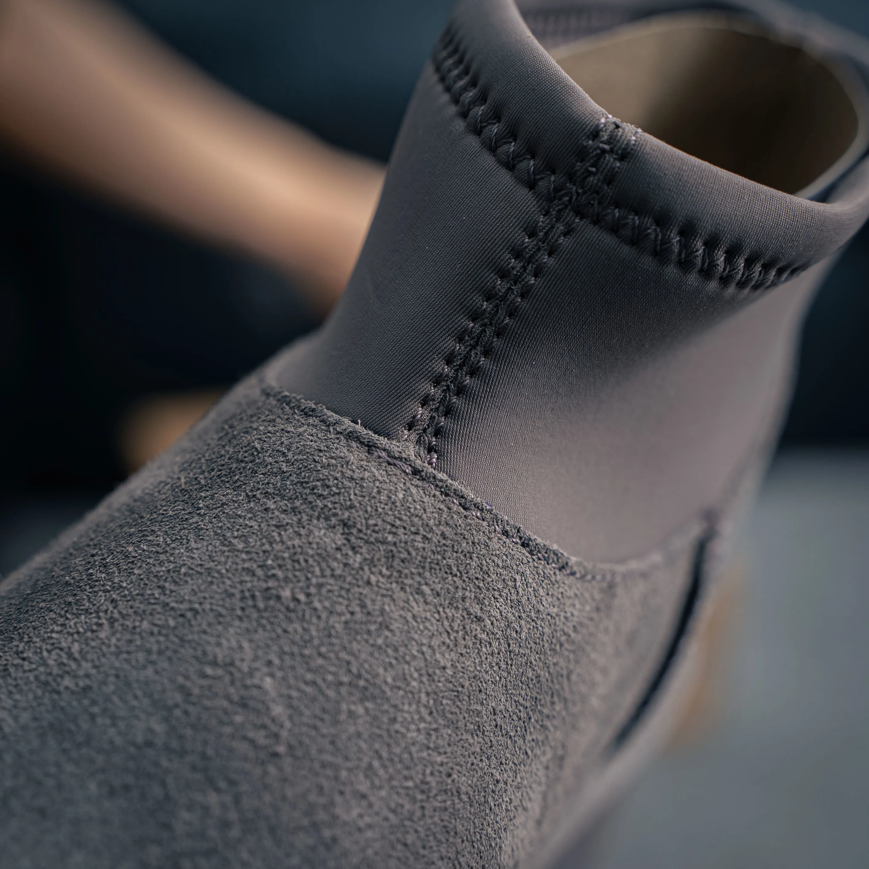 1168170 UGG Versatile UGG Shoes ZP A Factory ZP Factory