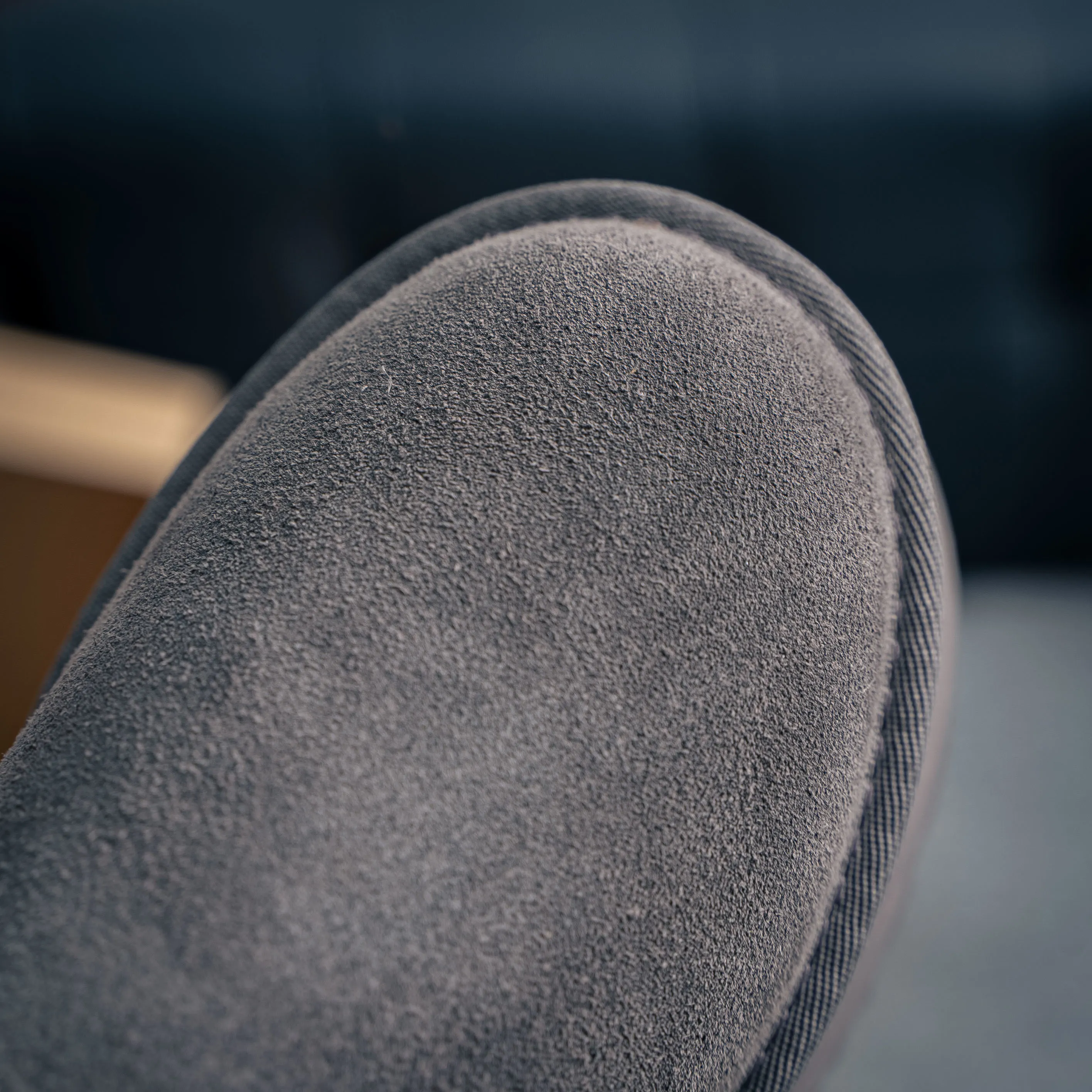 1168170 UGG Versatile UGG Shoes ZP A Factory ZP Factory