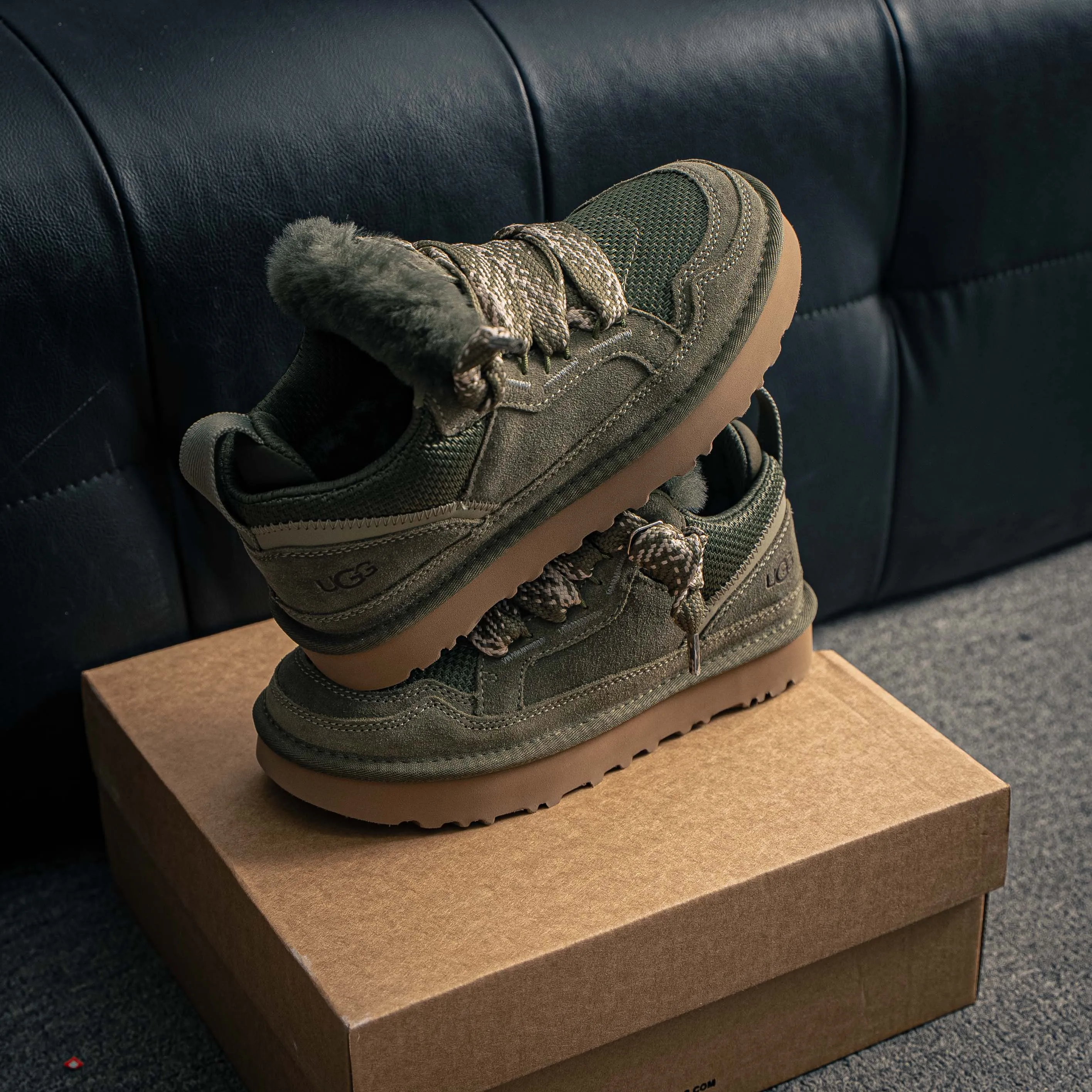 #SP New Arrival Shoes Shoes Factory A ZP 1144032 Size：35 36 37 38 39 40 41 42