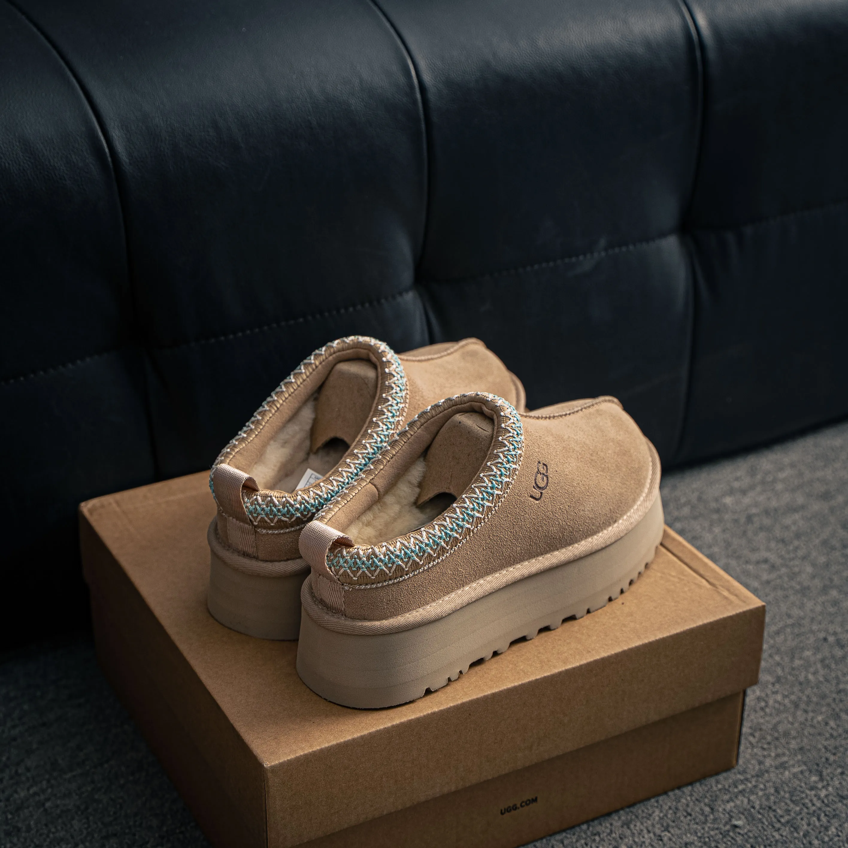 #SP New Arrival Shoes Shoes Factory A ZP 1122553 Size：35 36 37 38 39 40