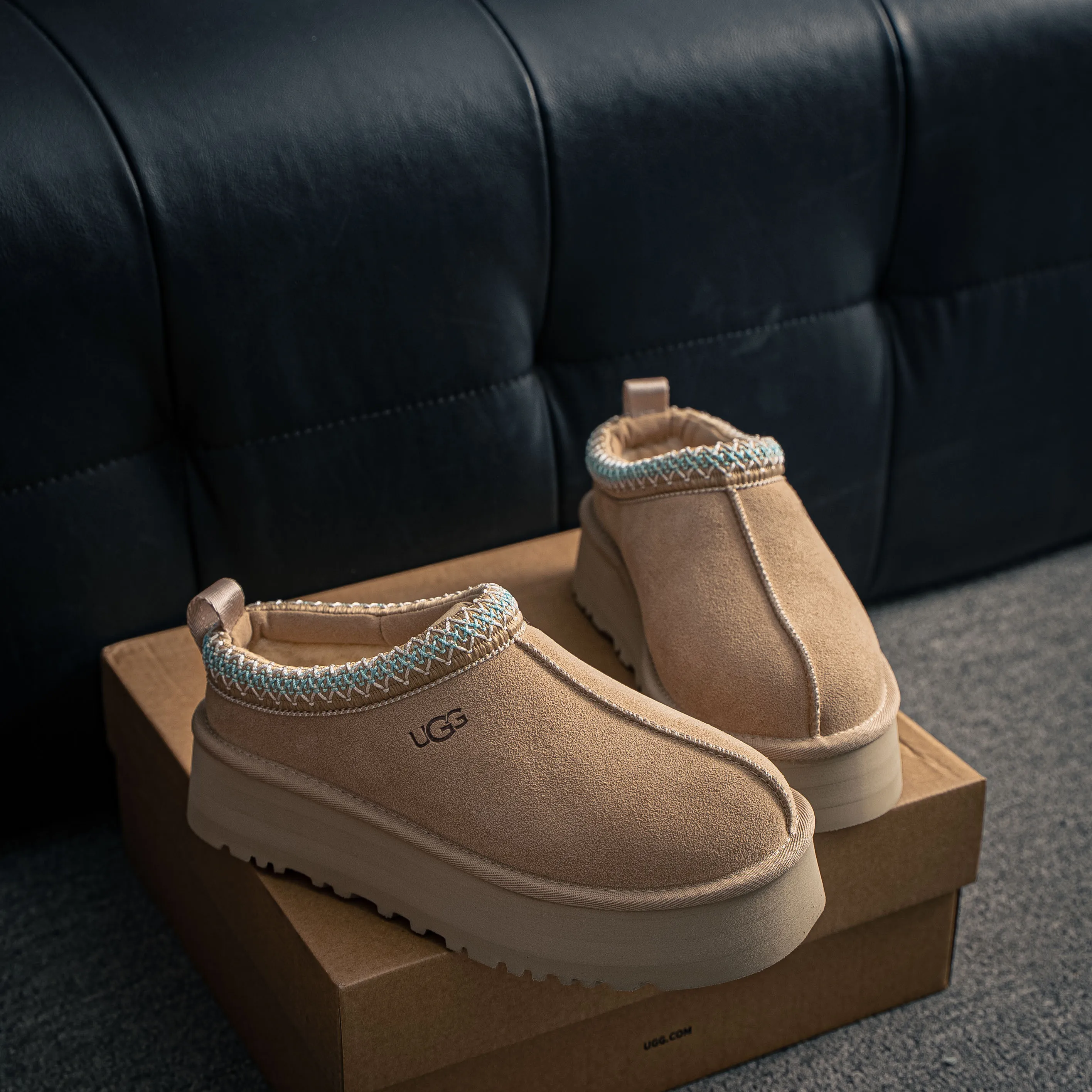 #SP New Arrival Shoes Shoes Factory A ZP 1122553 Size：35 36 37 38 39 40