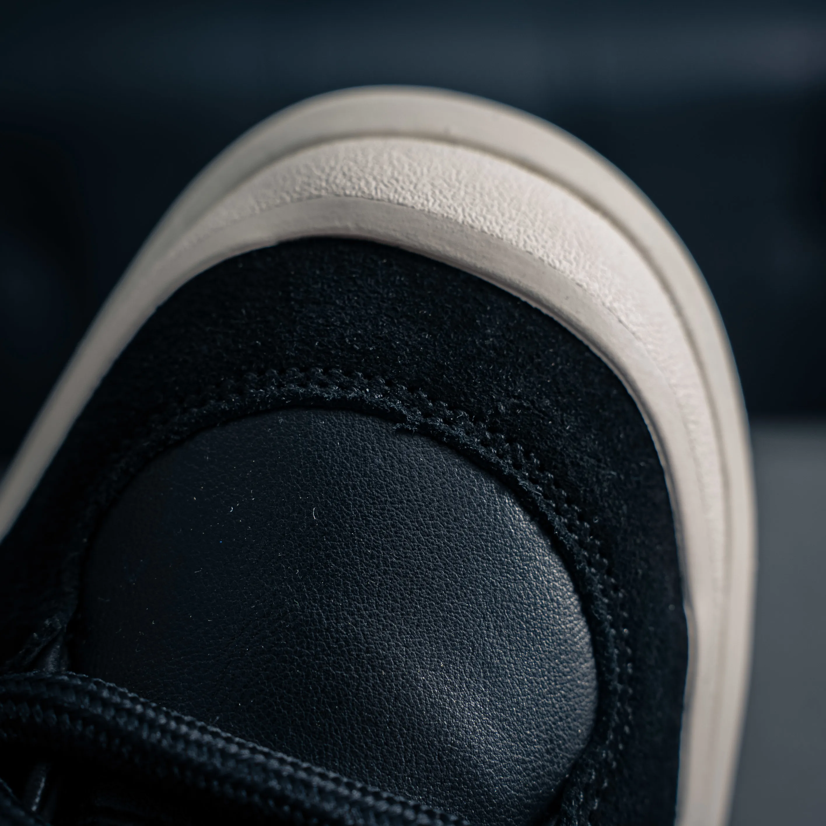 UGG Heritage Utilty Sneaker Shoes # Shoes Shoes 17 UGGPURE