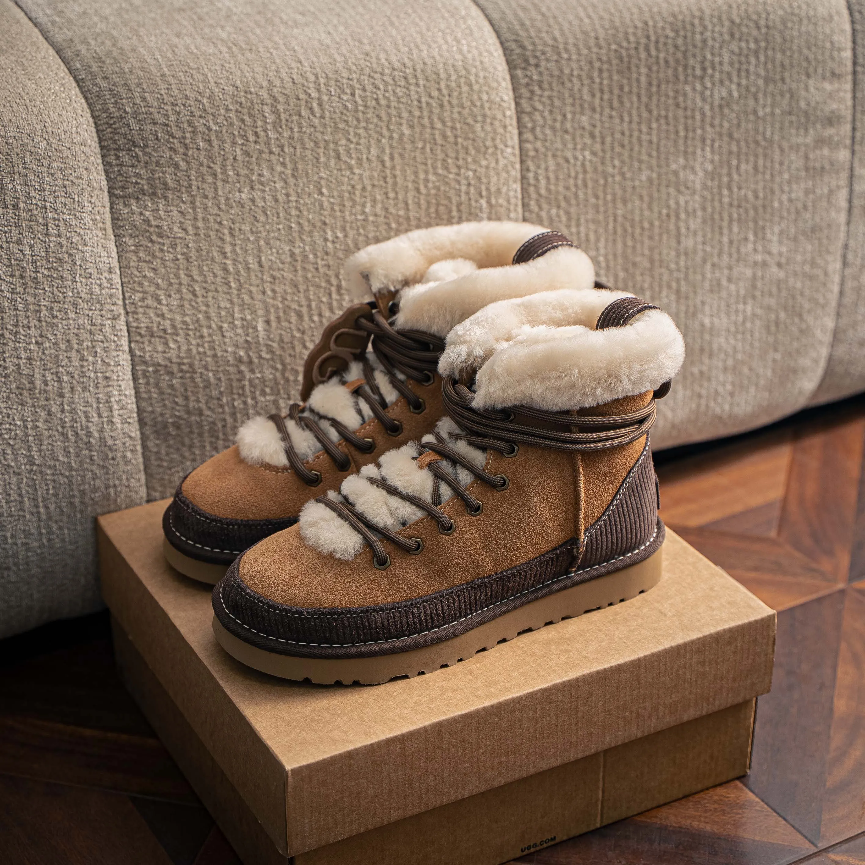#SP New Arrival Shoes Shoes Factory A ZP 1180418 Size：35 36 37 38 39 40 YHS