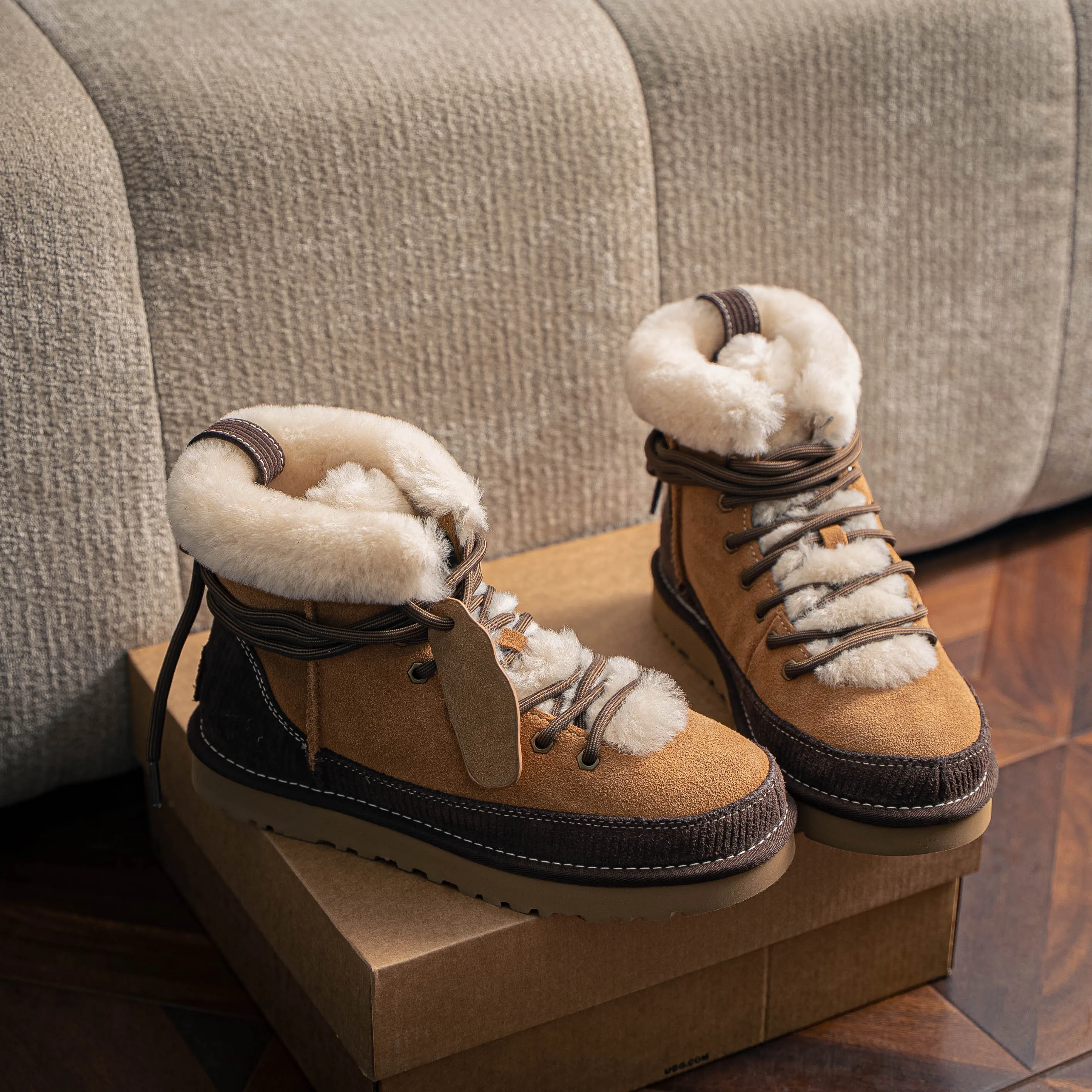 #SP New Arrival Shoes Shoes Factory A ZP 1180418 Size：35 36 37 38 39 40 YHS