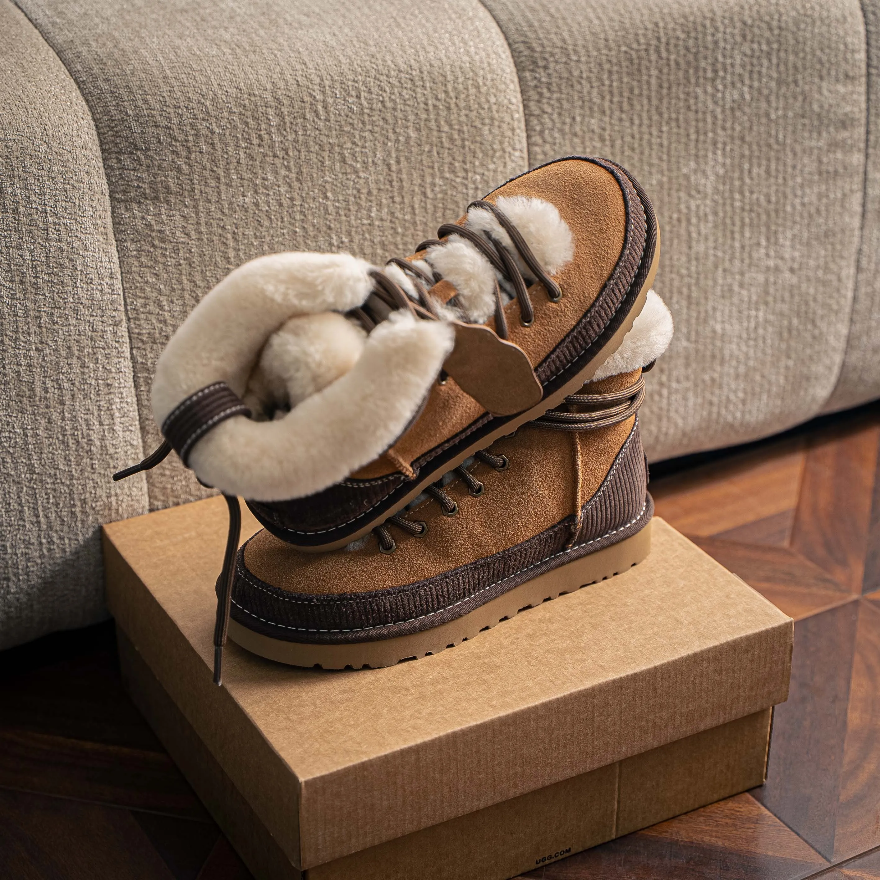 #SP New Arrival Shoes Shoes Factory A ZP 1180418 Size：35 36 37 38 39 40 YHS