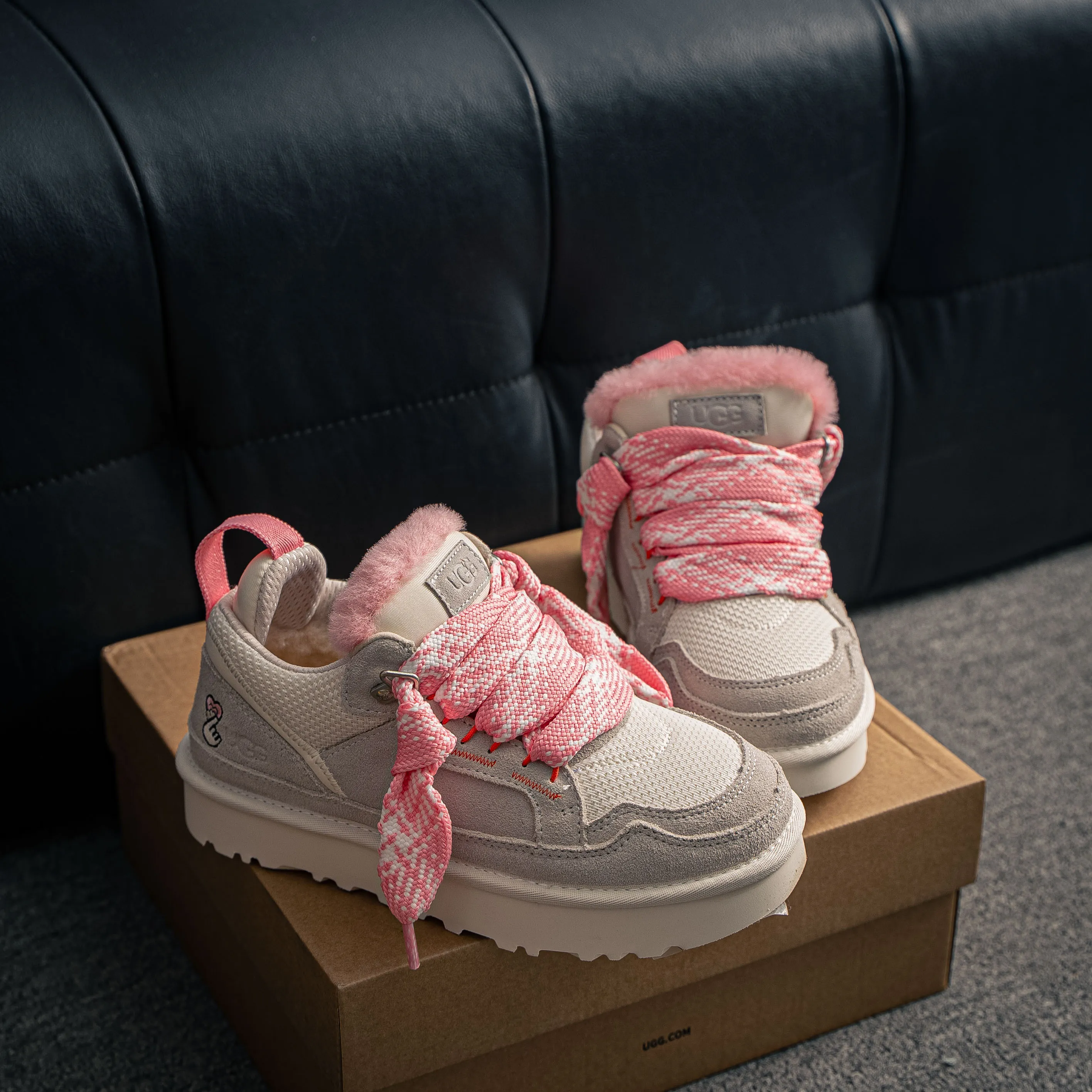 #SP New Arrival Shoes Shoes Factory A ZP 1144032 Size：35 36 37 38 39 40