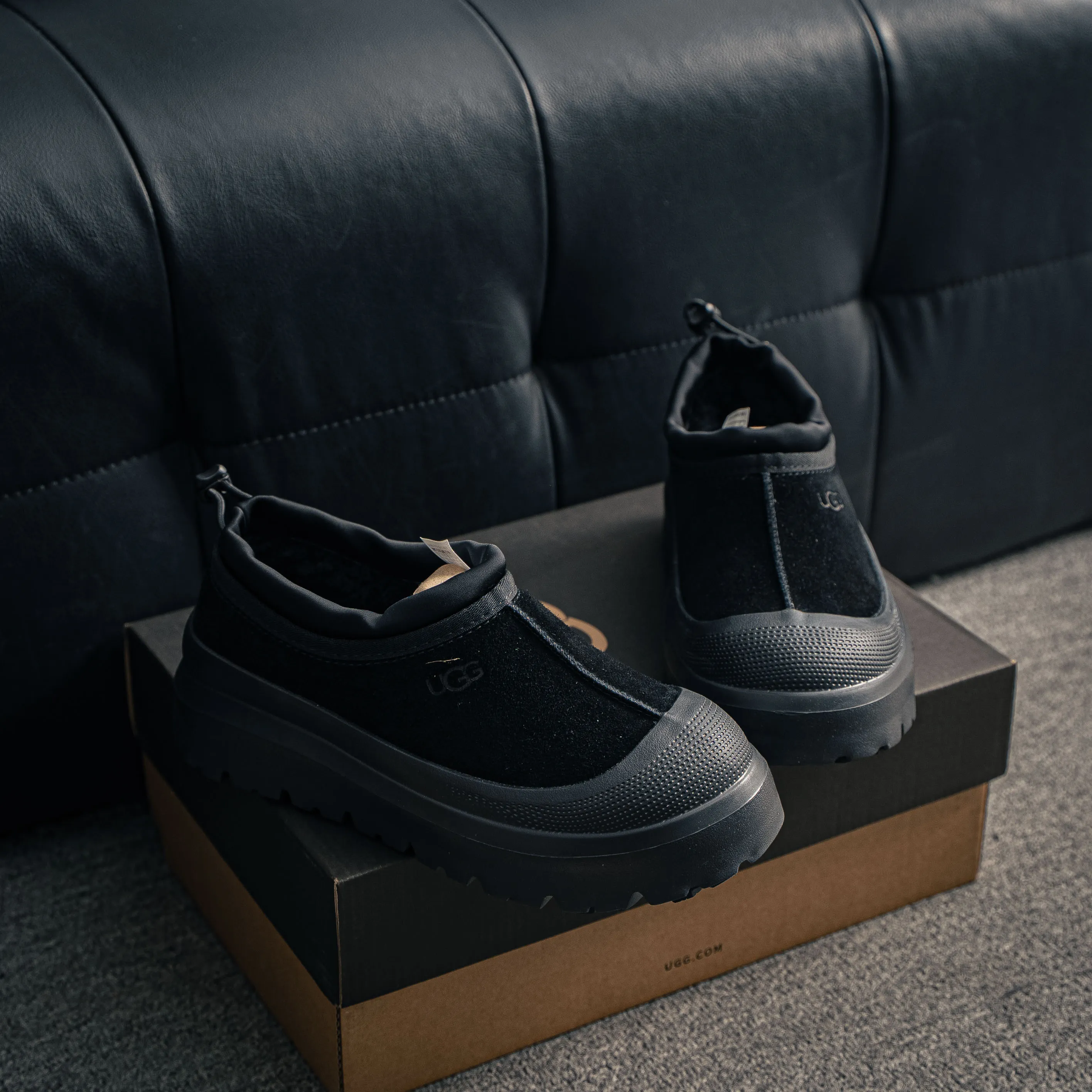 #SP New Arrival Shoes Shoes Factory A ZP 1144096 Size：35 36 37 38