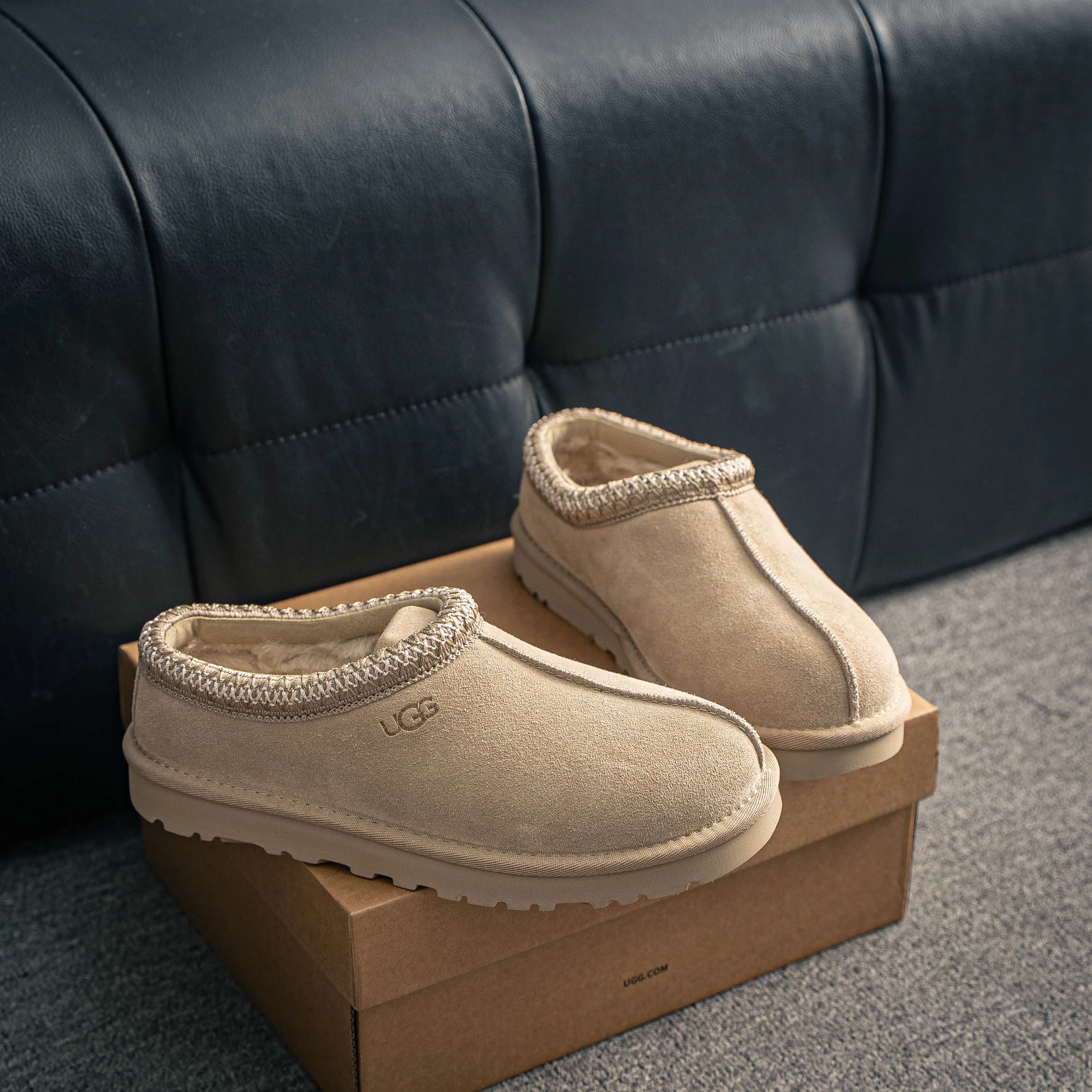 #SP New Arrival Shoes Shoes Factory A ZP 1174470 Size：35 36 37 38 39 40 YHS