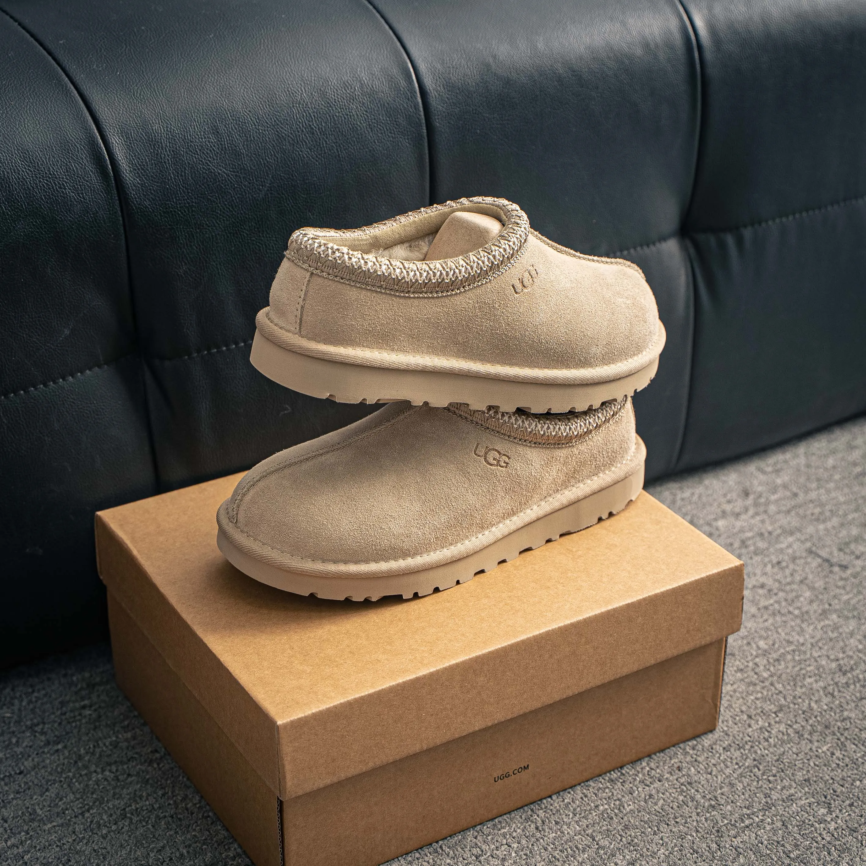 #SP New Arrival Shoes Shoes Factory A ZP 1174470 Size：35 36 37 38 39 40 YHS