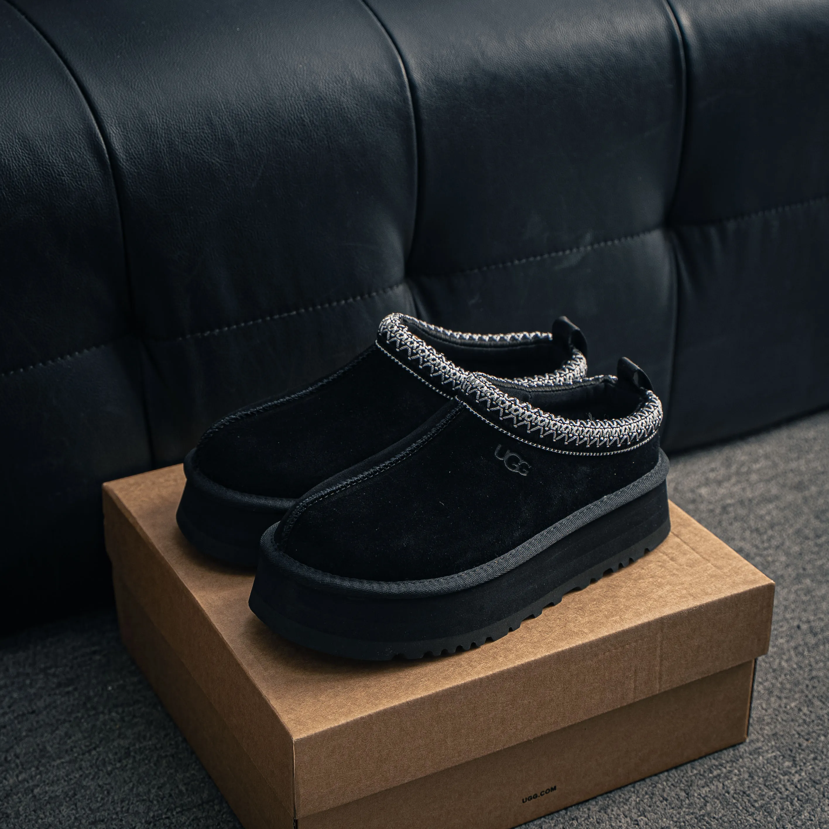 #SP New Arrival Shoes Shoes Factory A ZP 1122553 Size：35 36 37 38 39 40