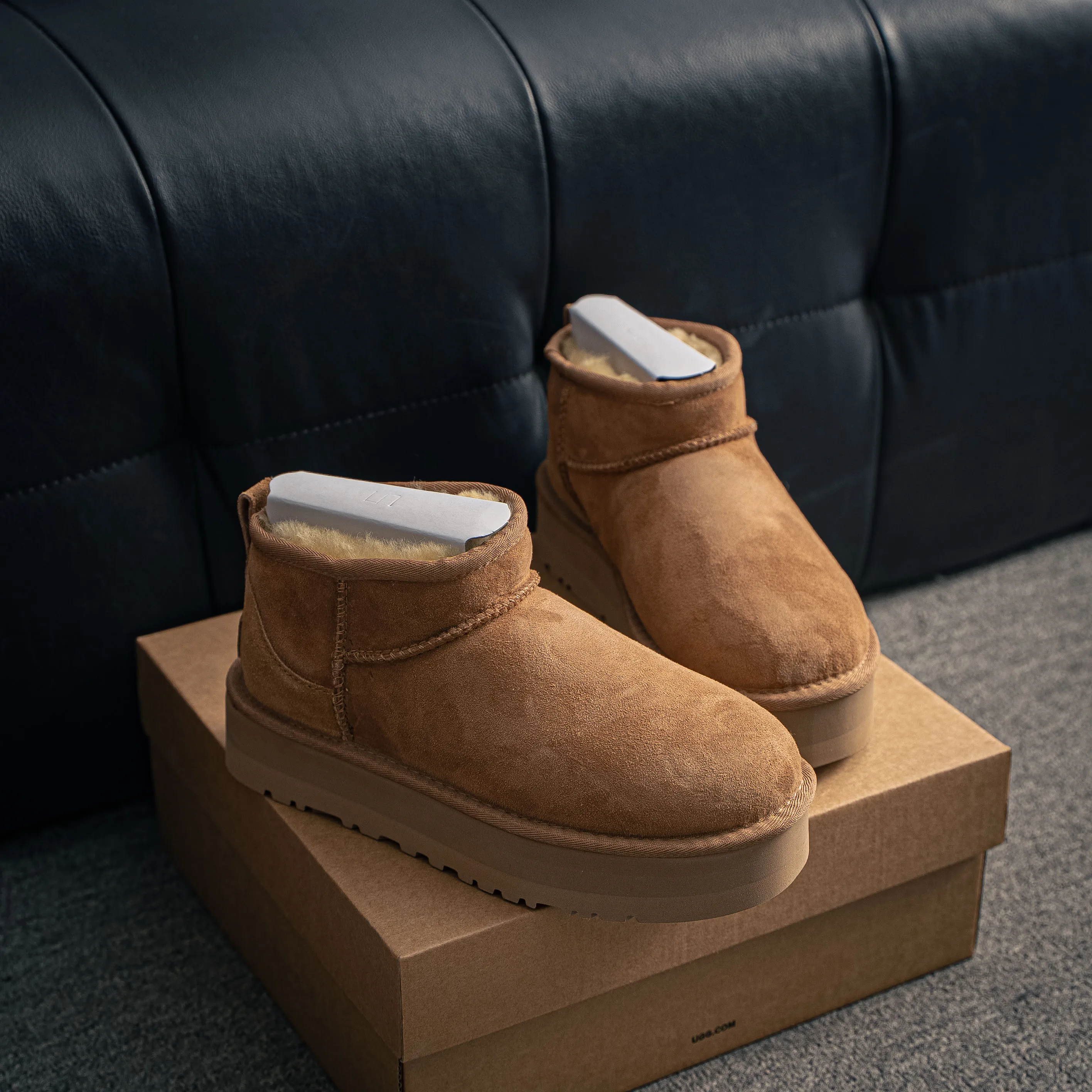 #SP New Arrival Shoes Shoes Factory A ZP 1135093 Size：35 36 37 38