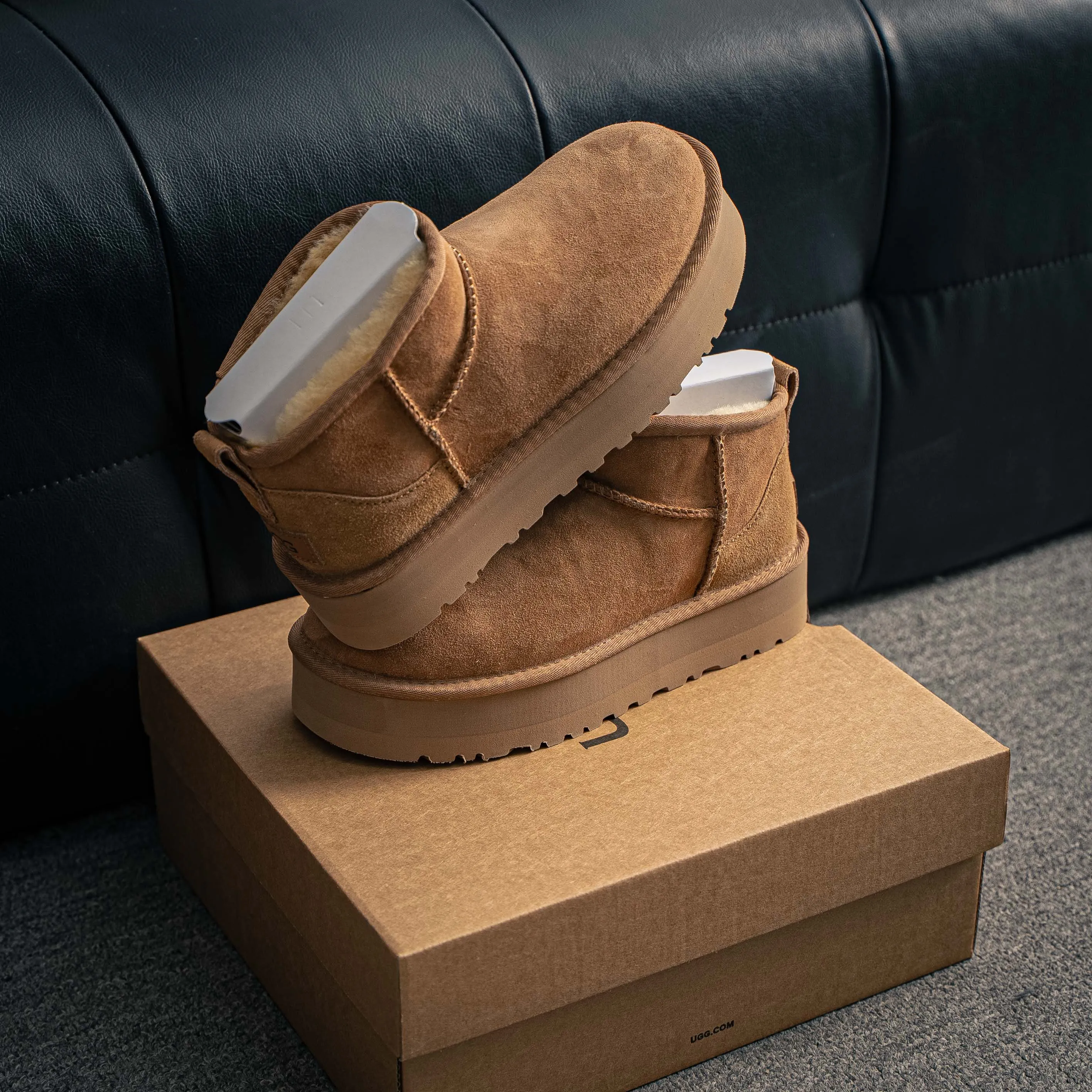 #SP New Arrival Shoes Shoes Factory A ZP 1135093 Size：35 36 37 38
